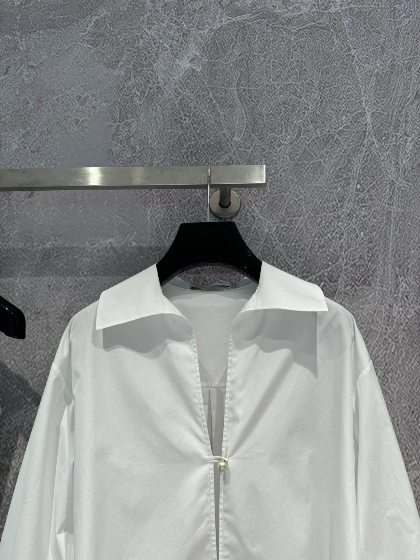 DIOR TOPS