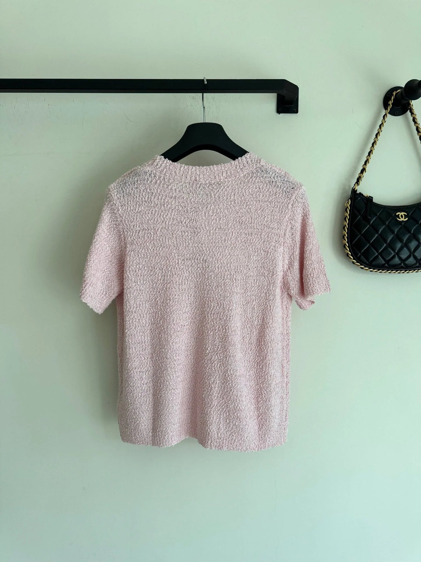 DIOR TOPS