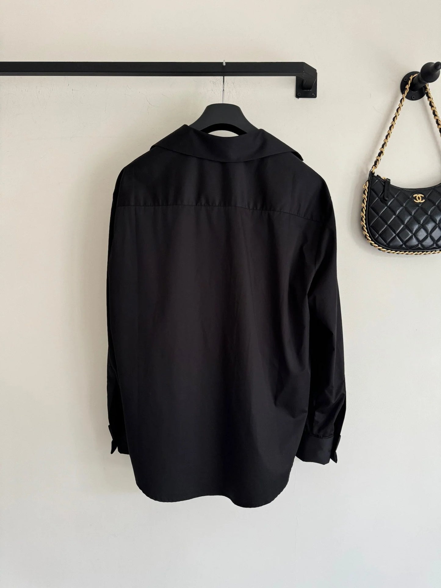 DIOR TOPS