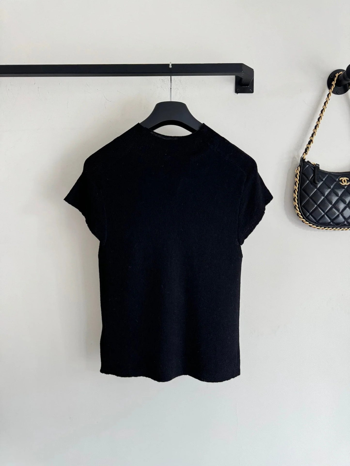 DIOR TOPS