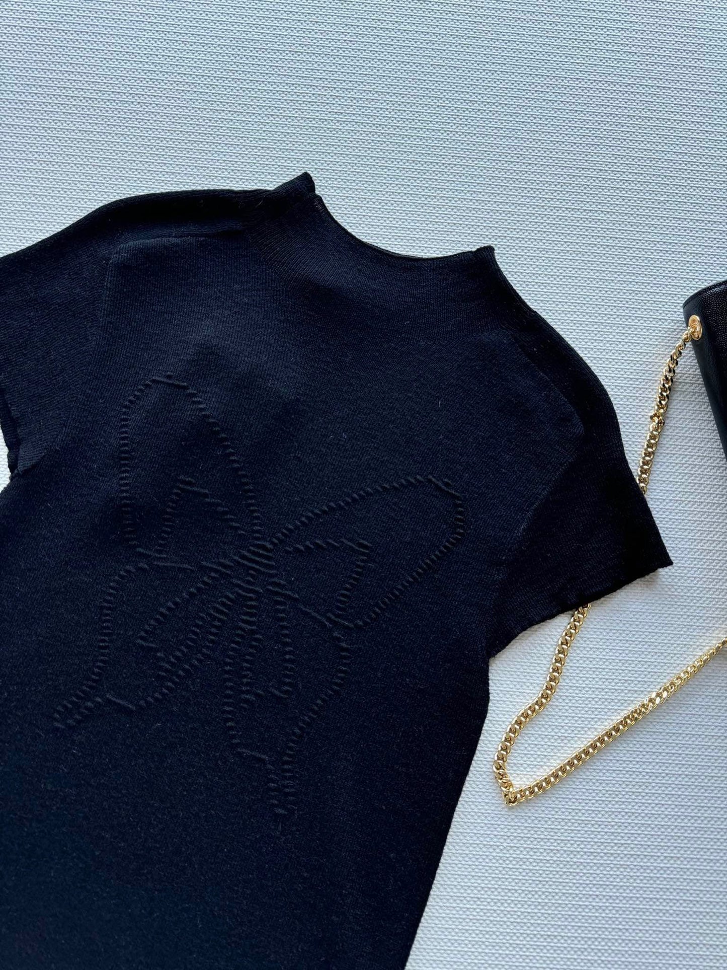 DIOR TOPS