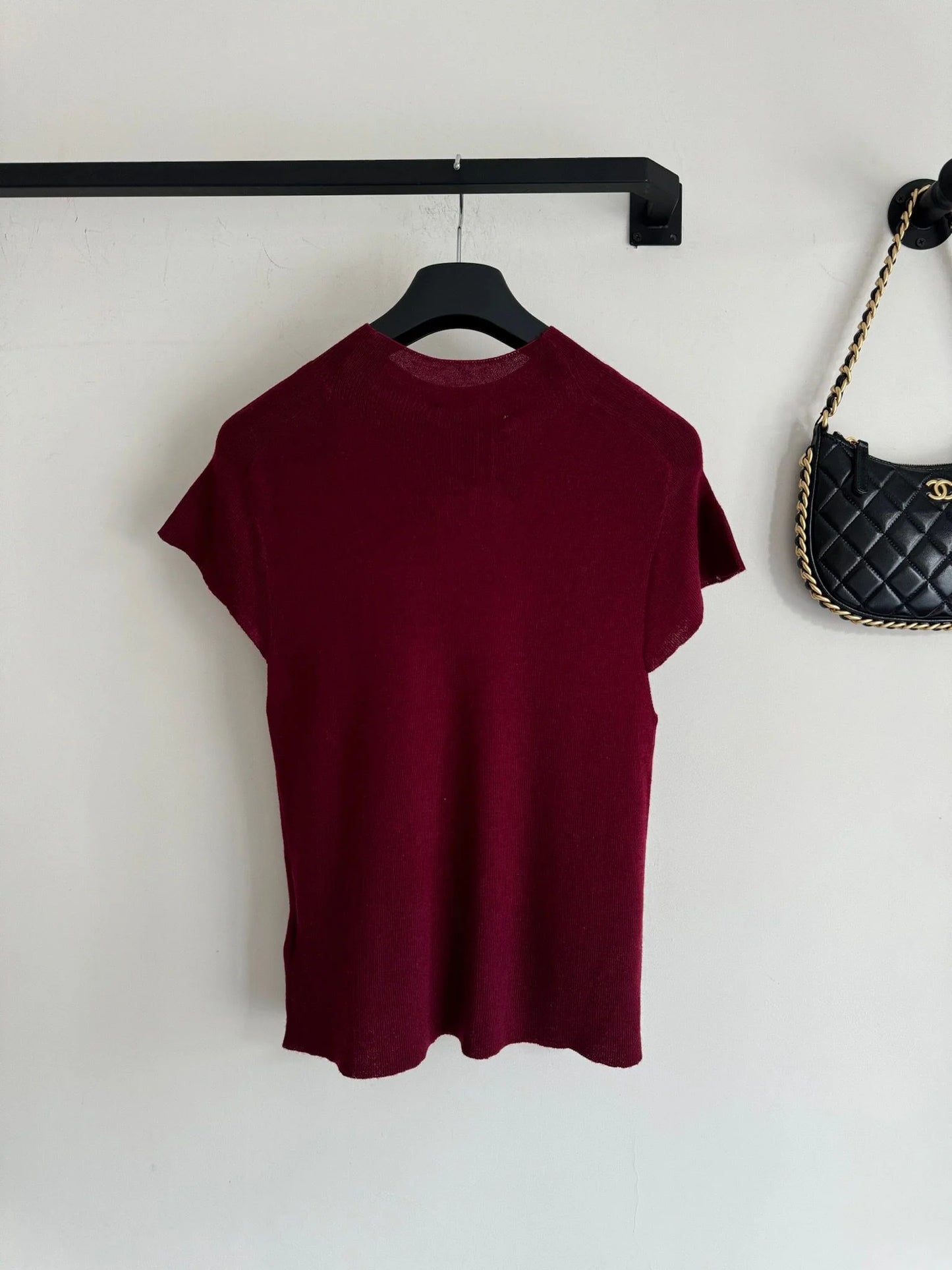 DIOR TOPS