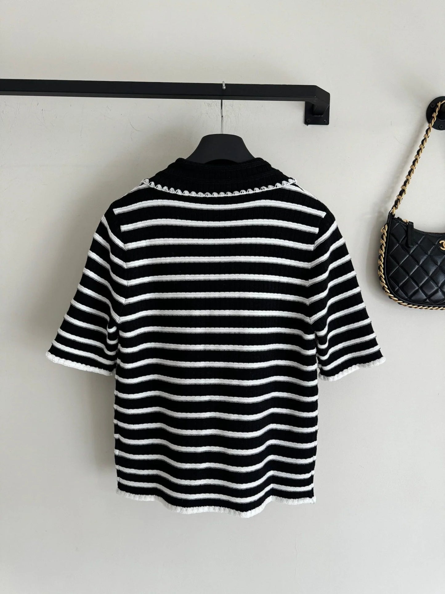 DIOR TOPS