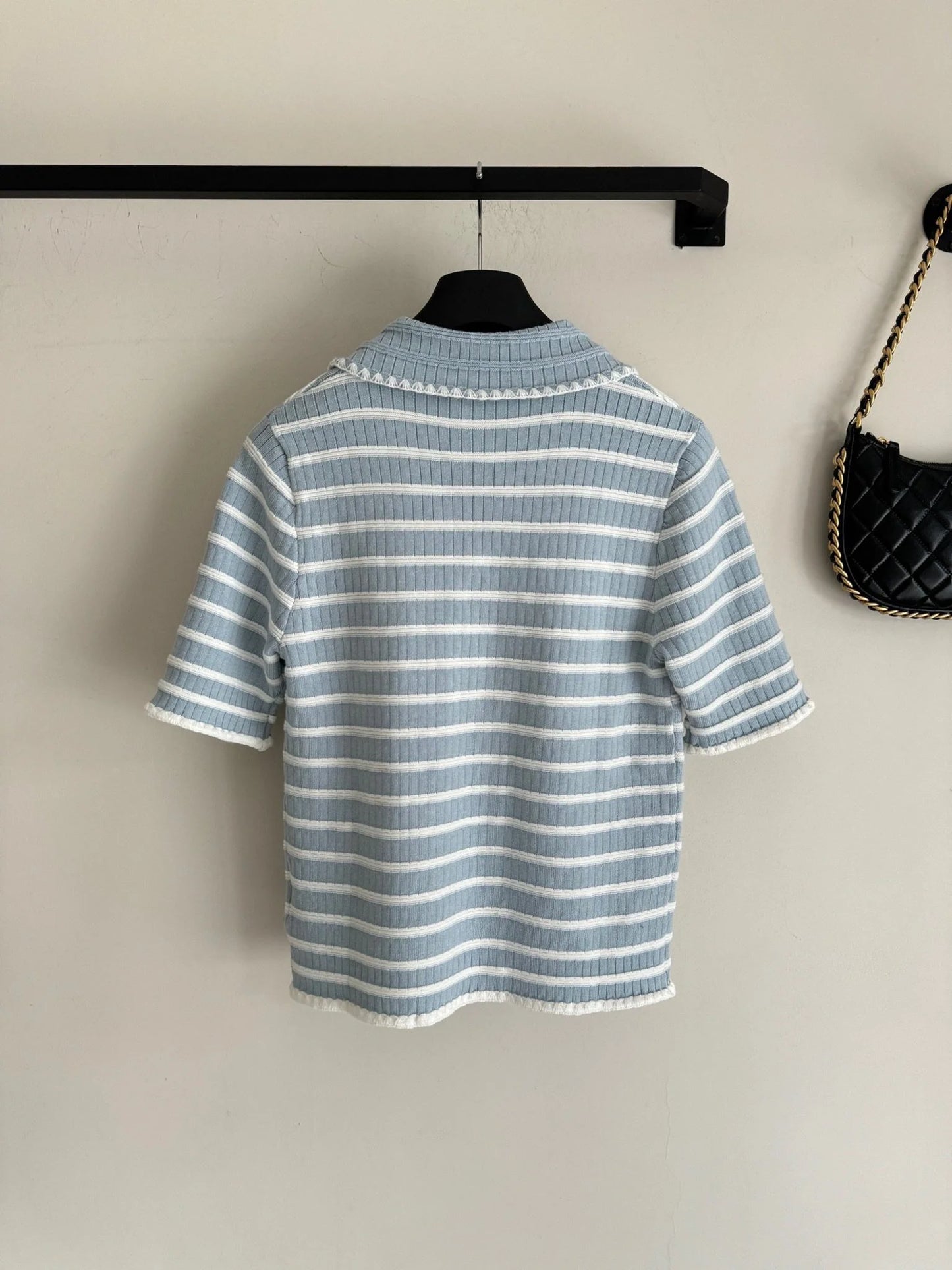 DIOR TOPS