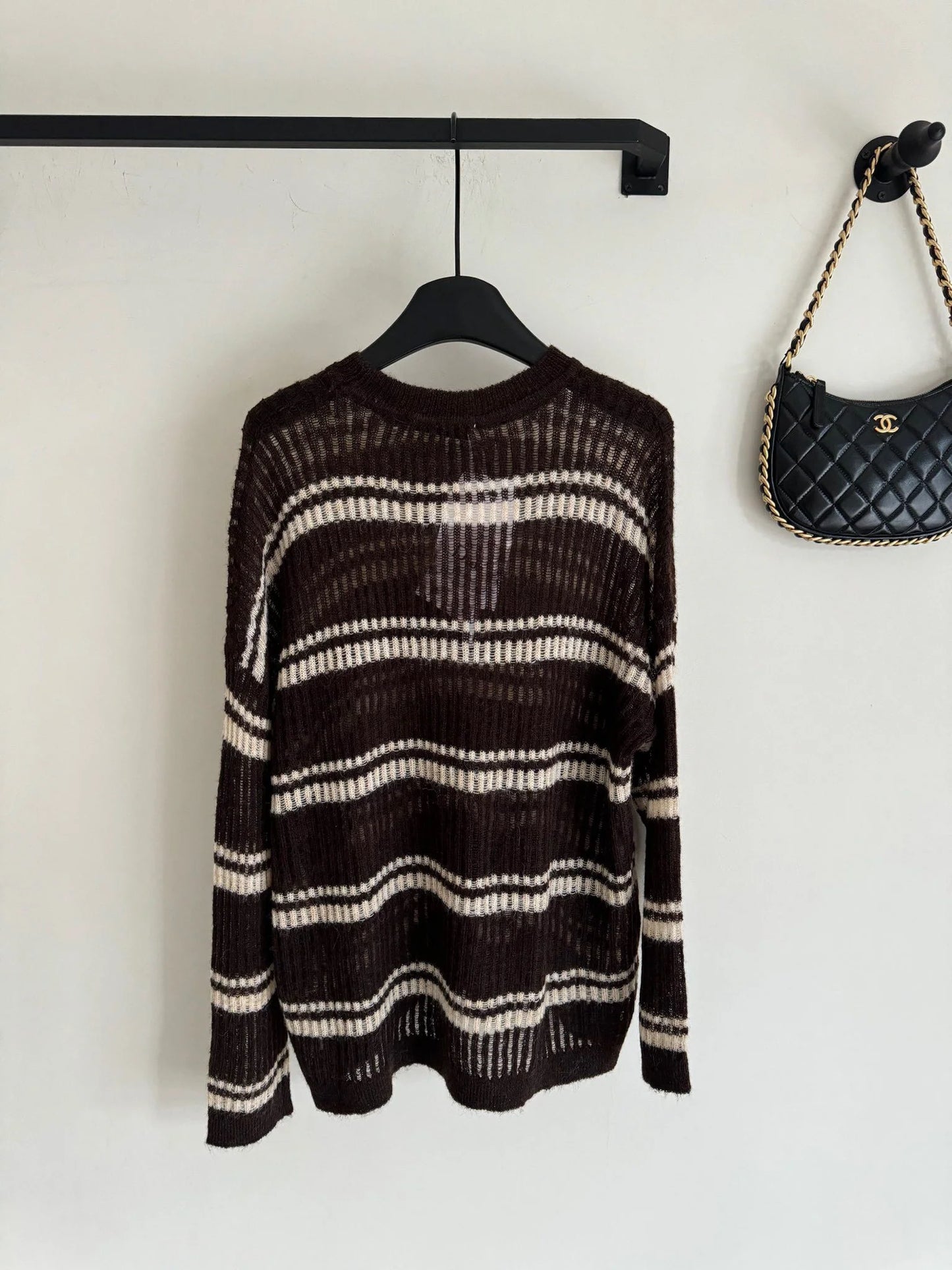 DIOR TOPS