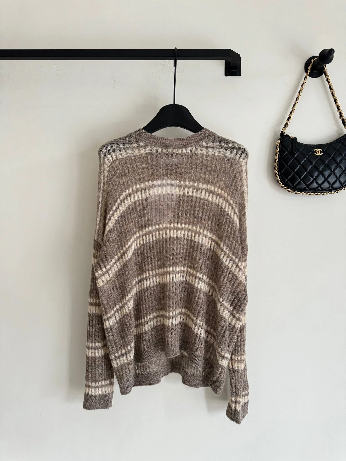 DIOR TOPS