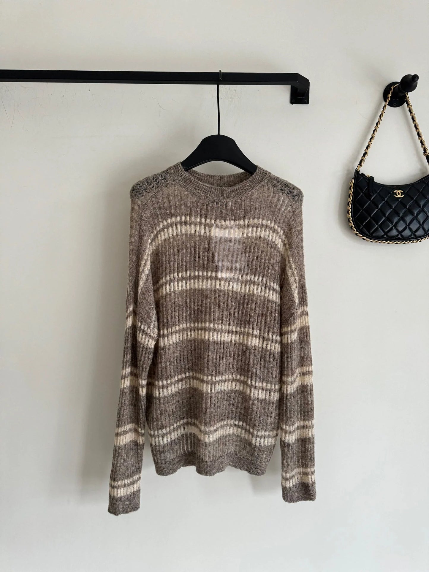 DIOR TOPS