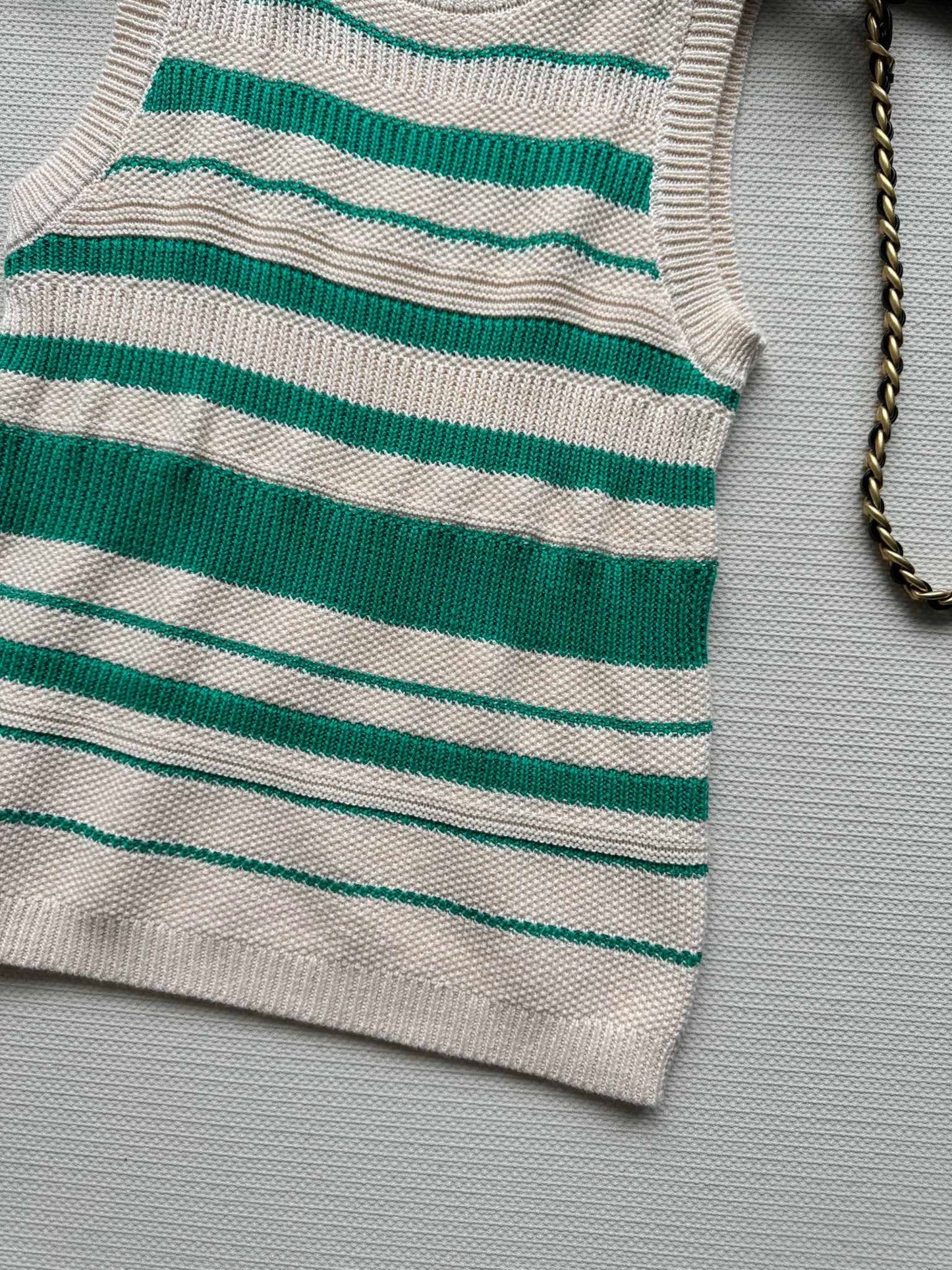 DIOR TOPS