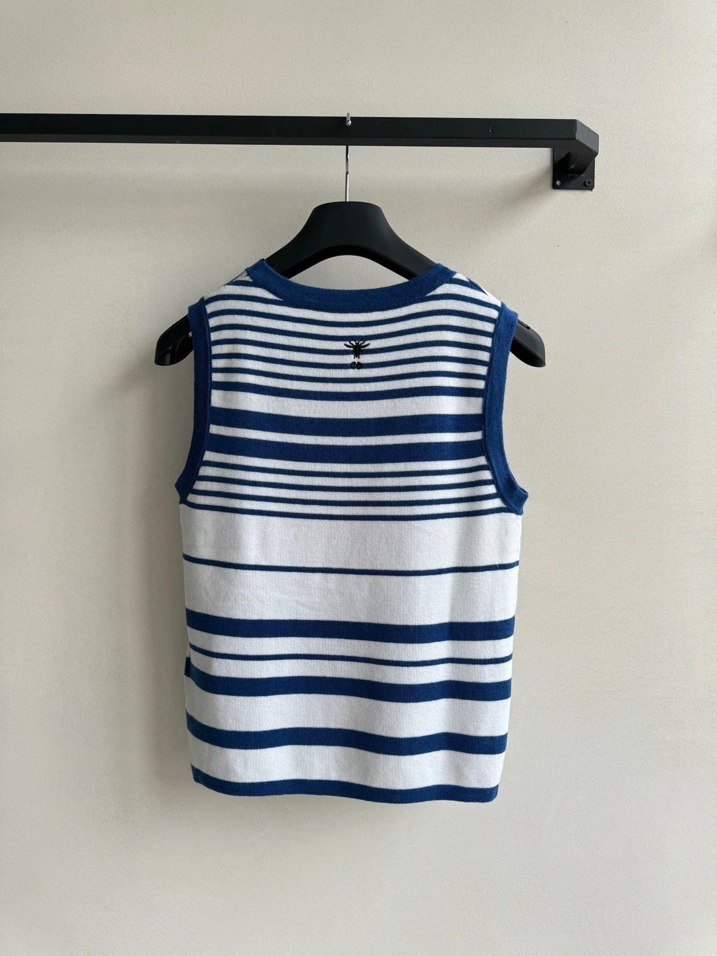 DIOR TOPS