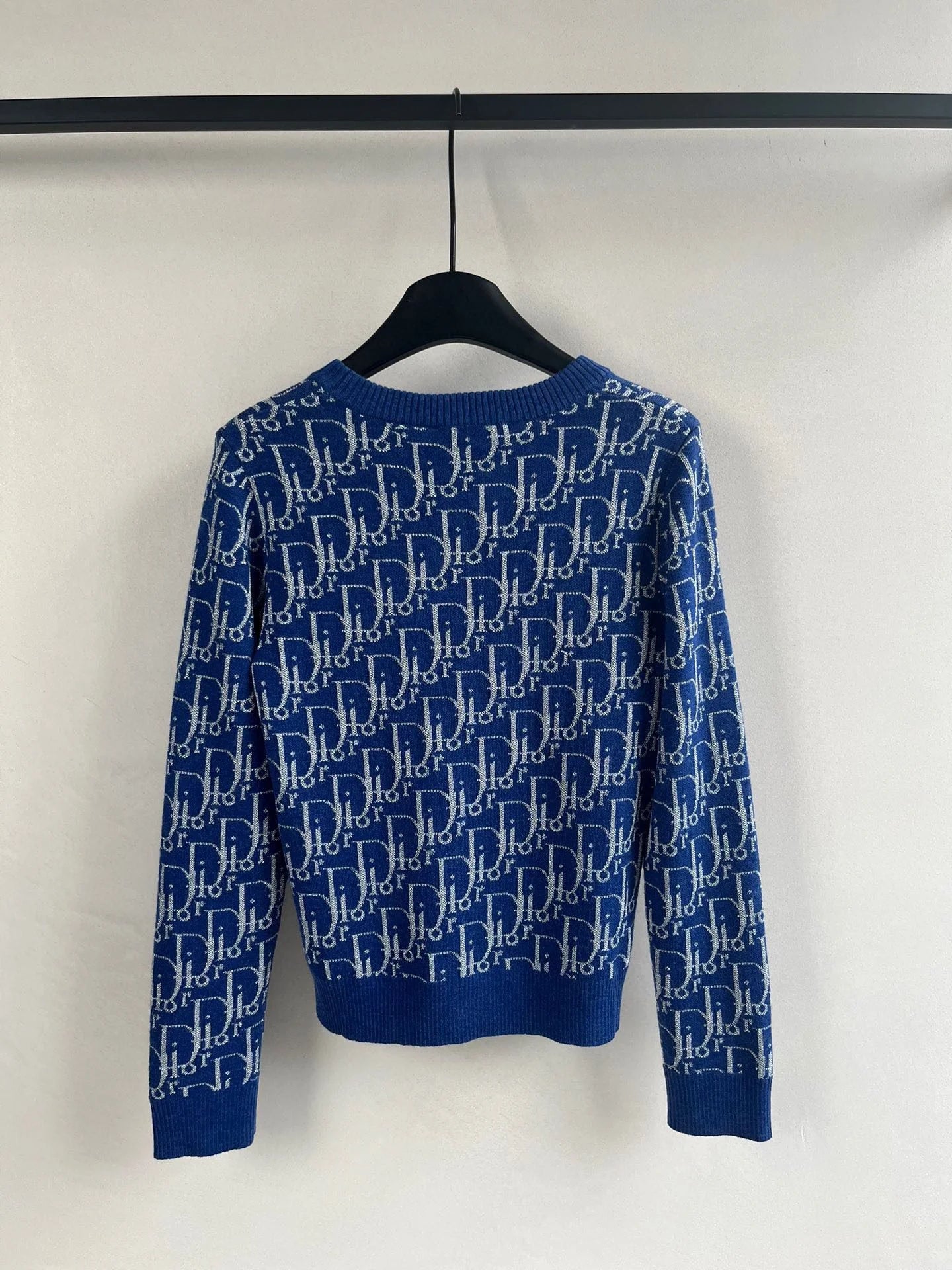 DIOR TOPS