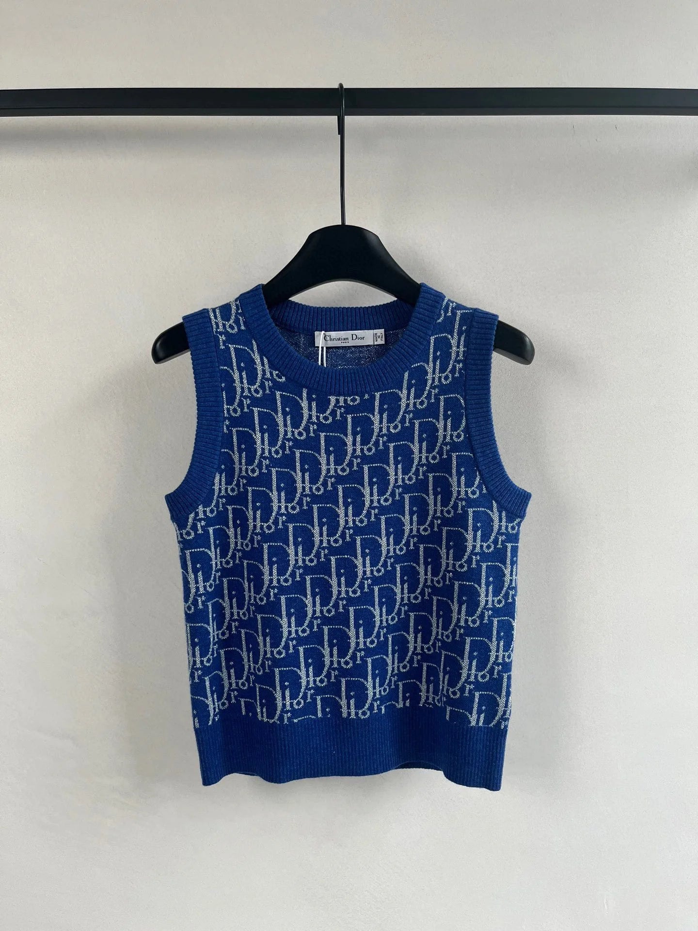 DIOR TOPS