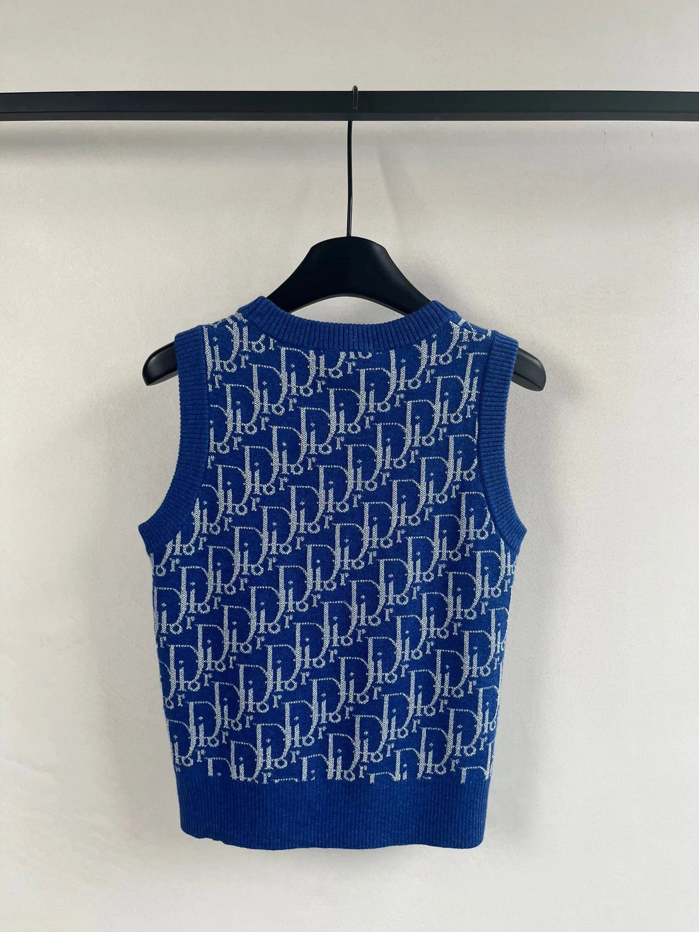 DIOR TOPS