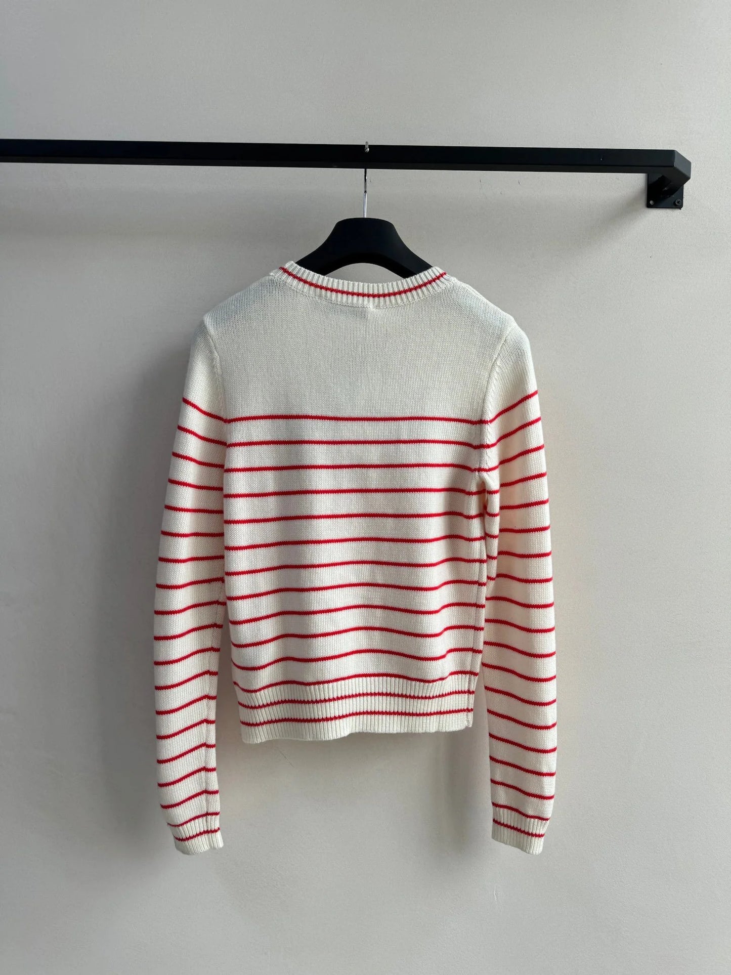 DIOR TOPS