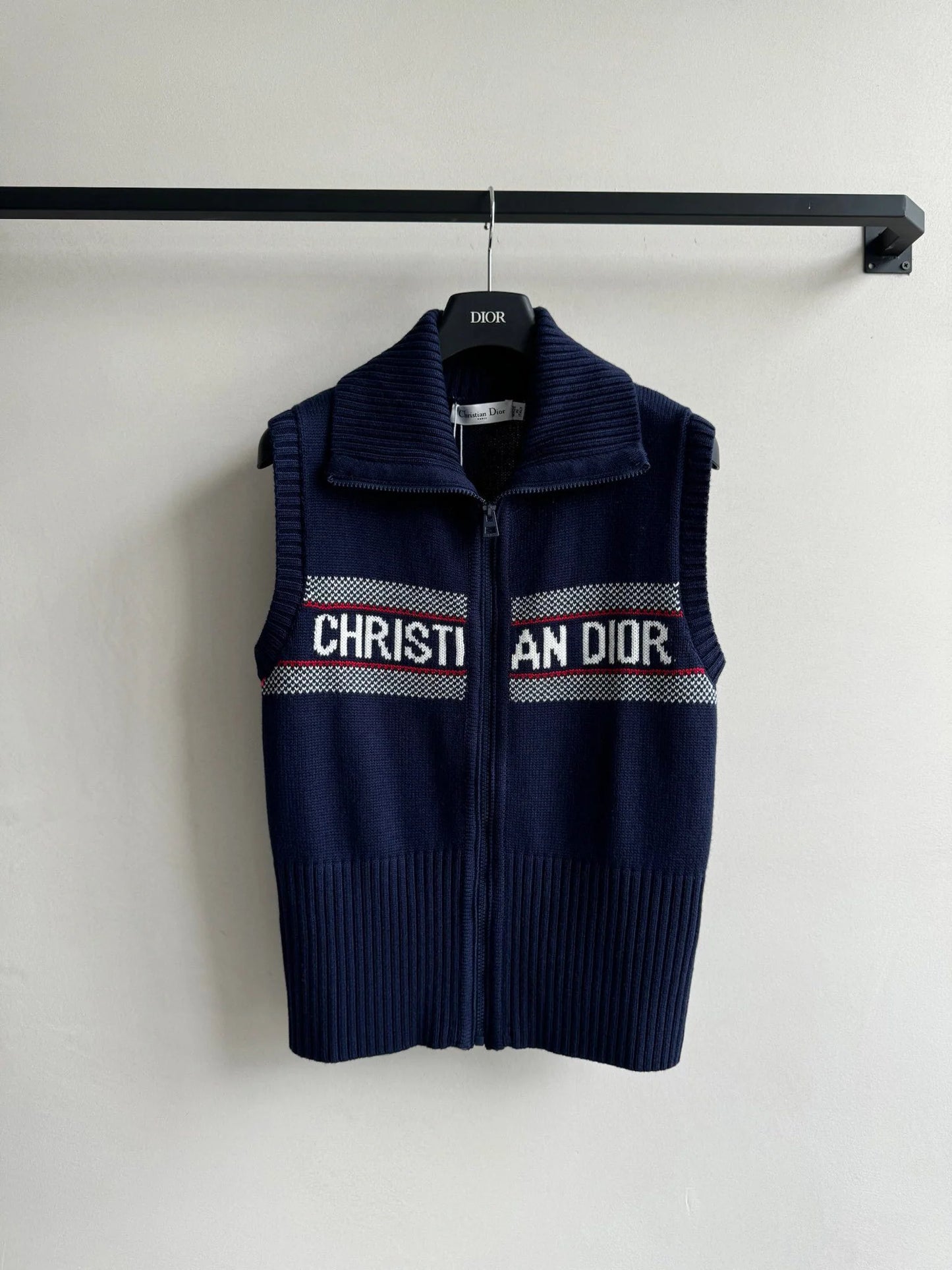 DIOR TOPS