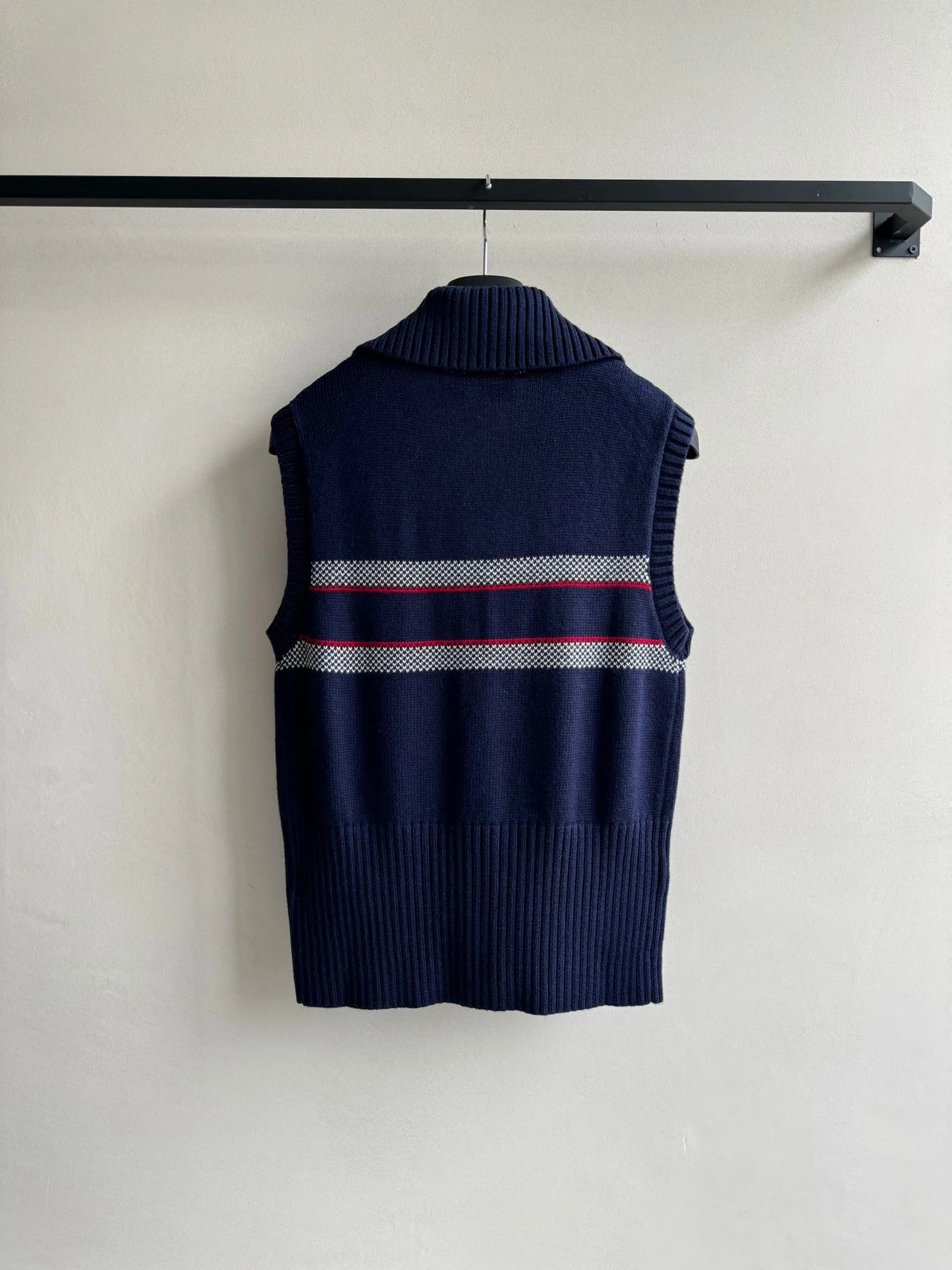 DIOR TOPS