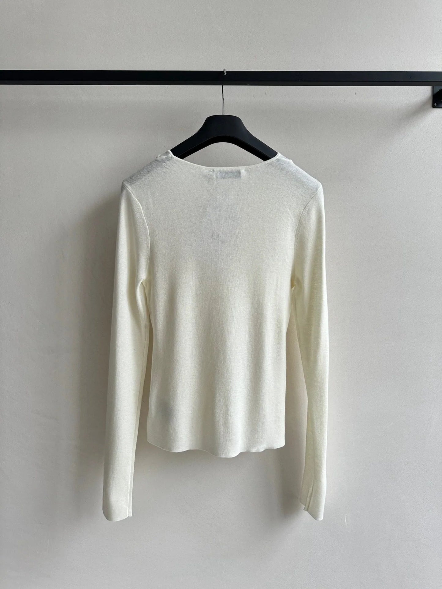 DIOR TOPS