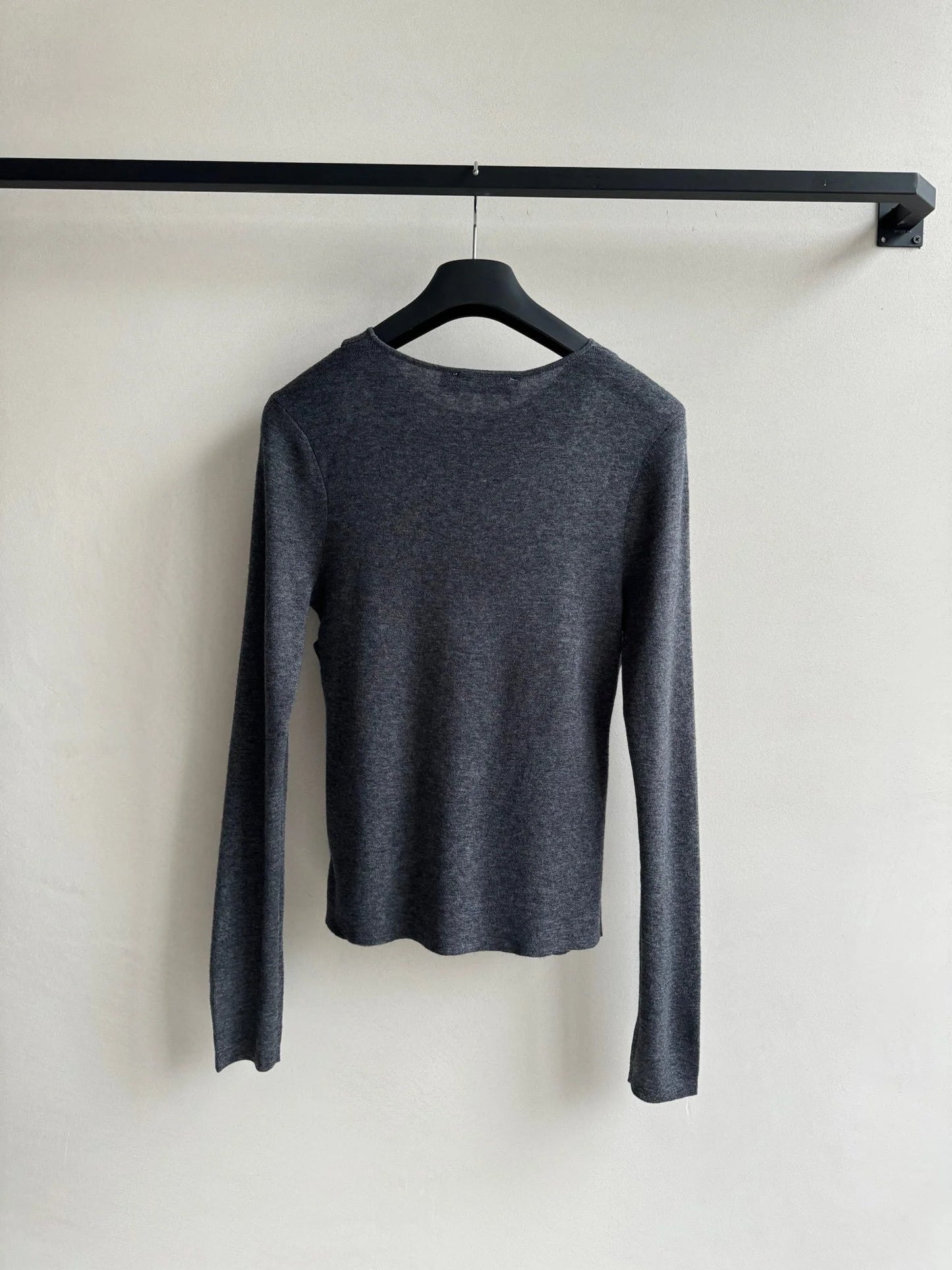 DIOR TOPS