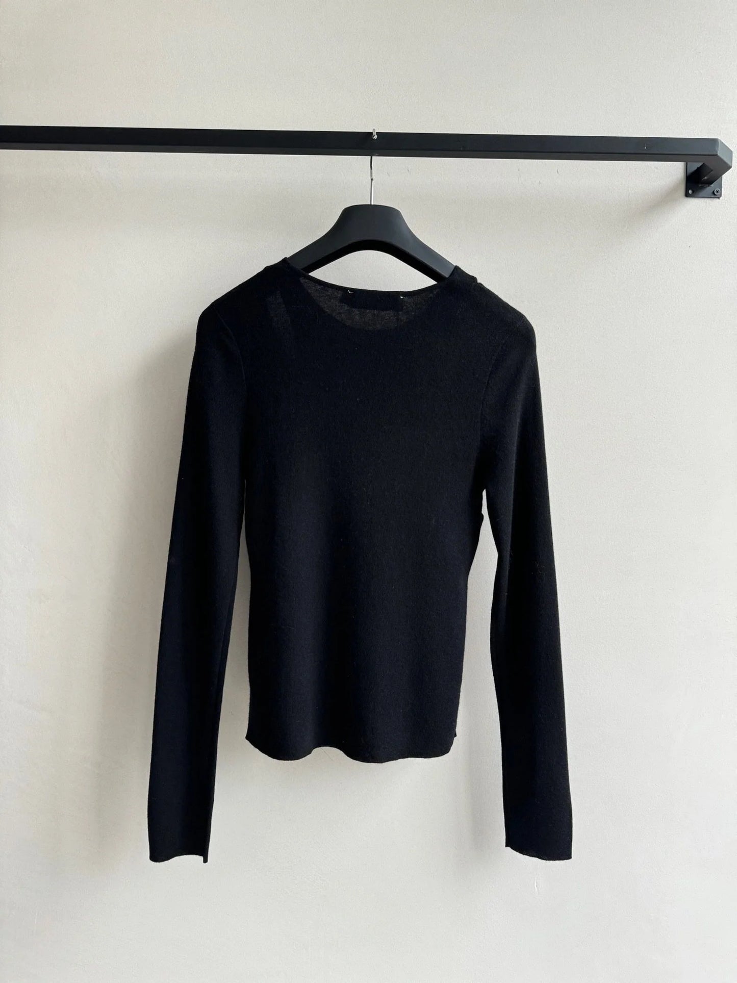DIOR TOPS