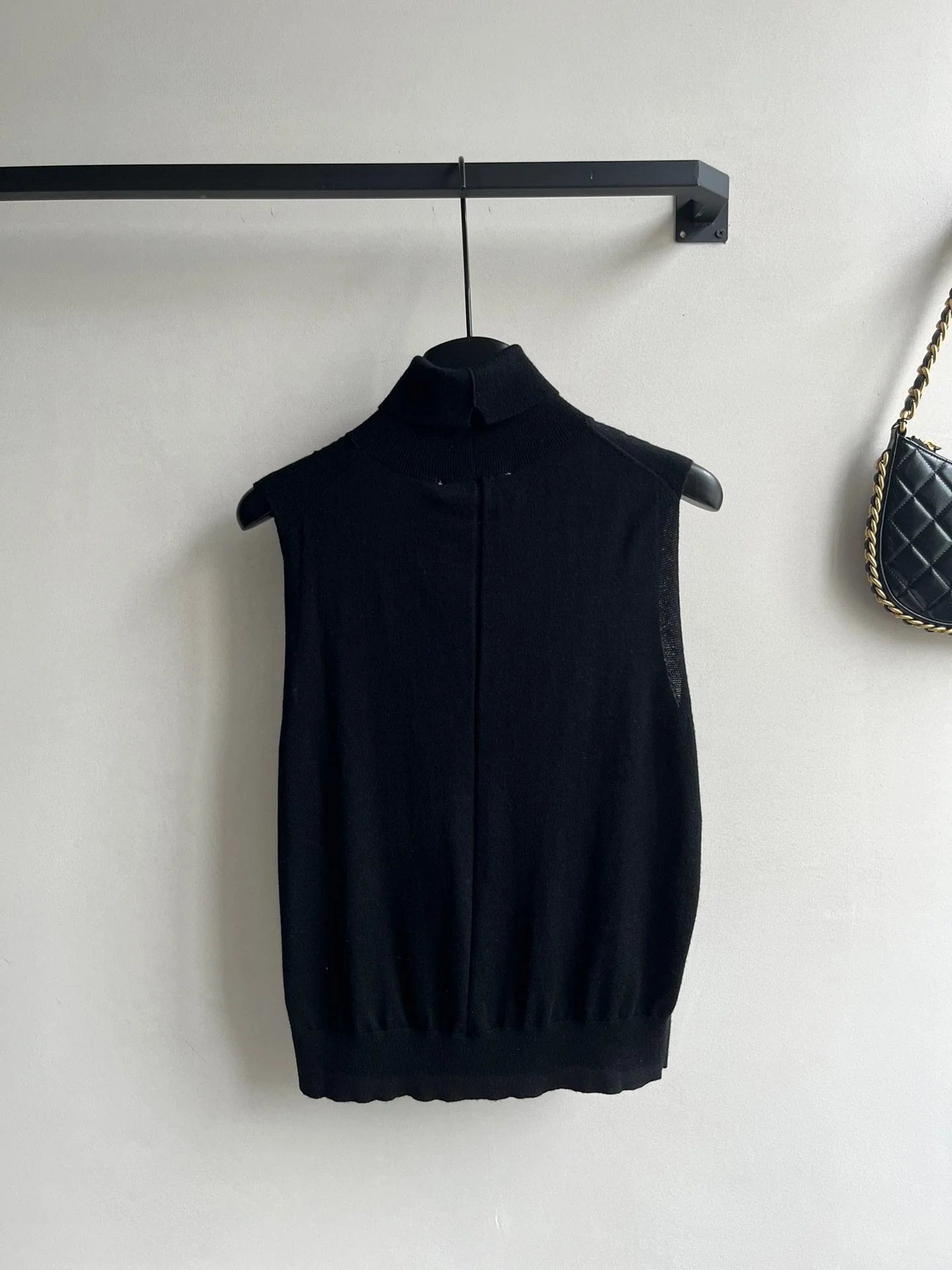 DIOR TOPS