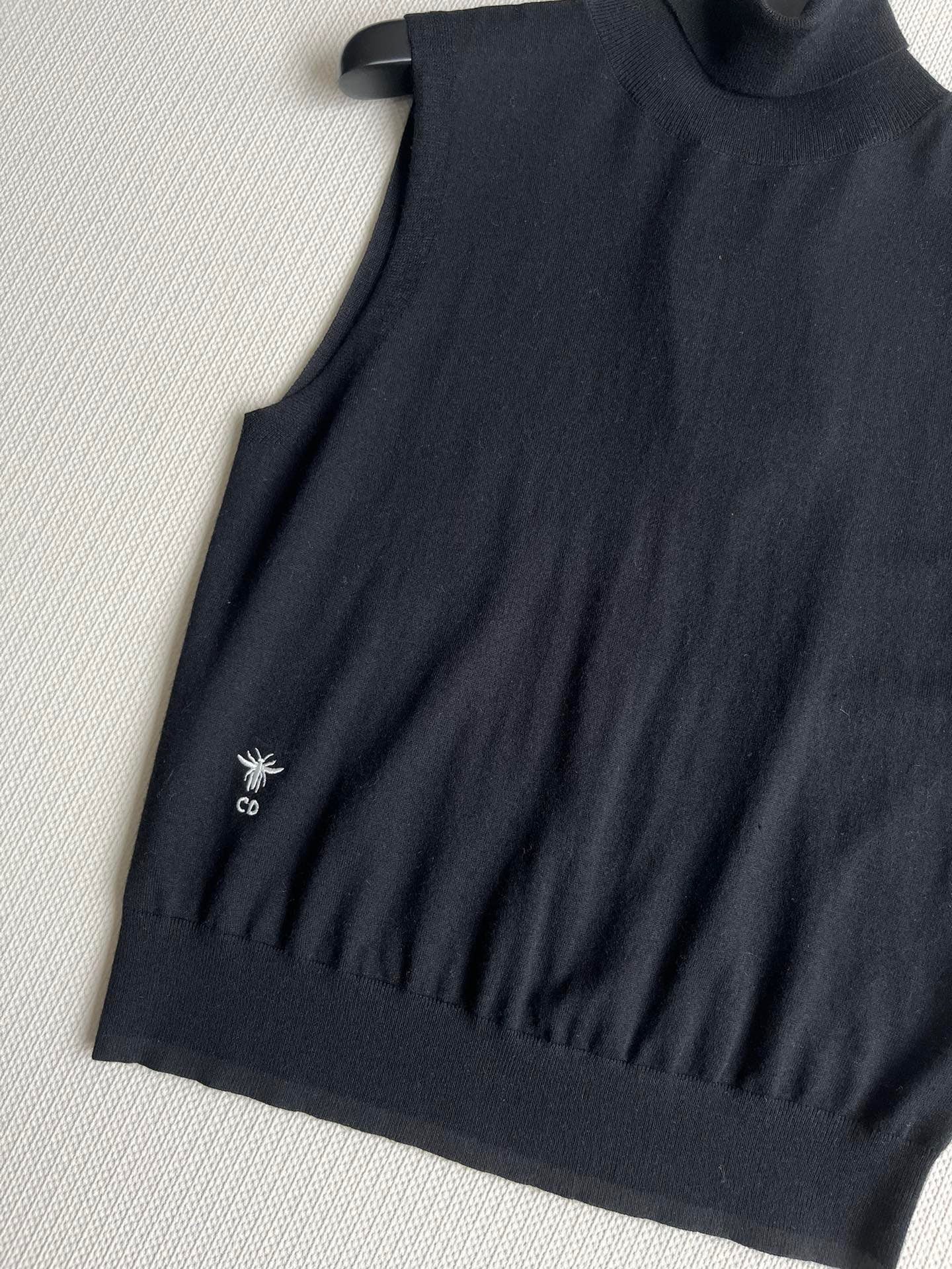 DIOR TOPS