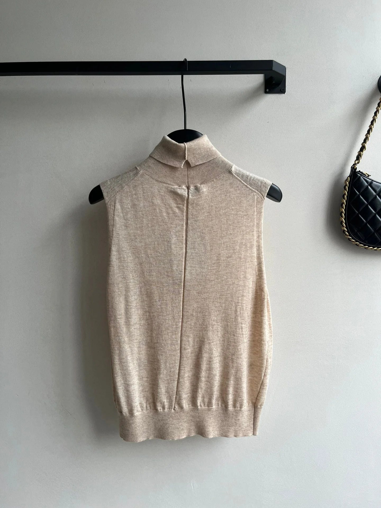 DIOR TOPS