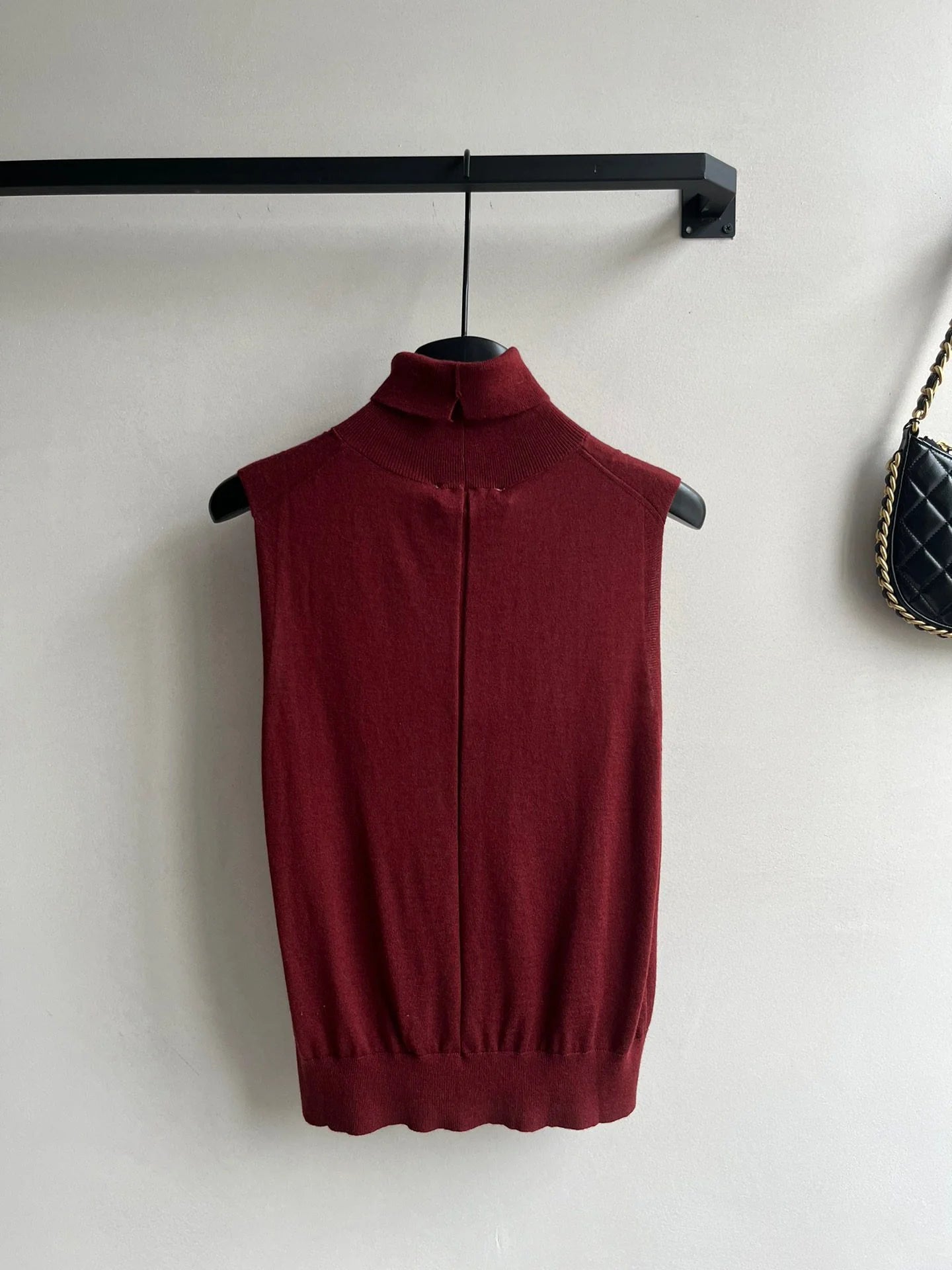 DIOR TOPS