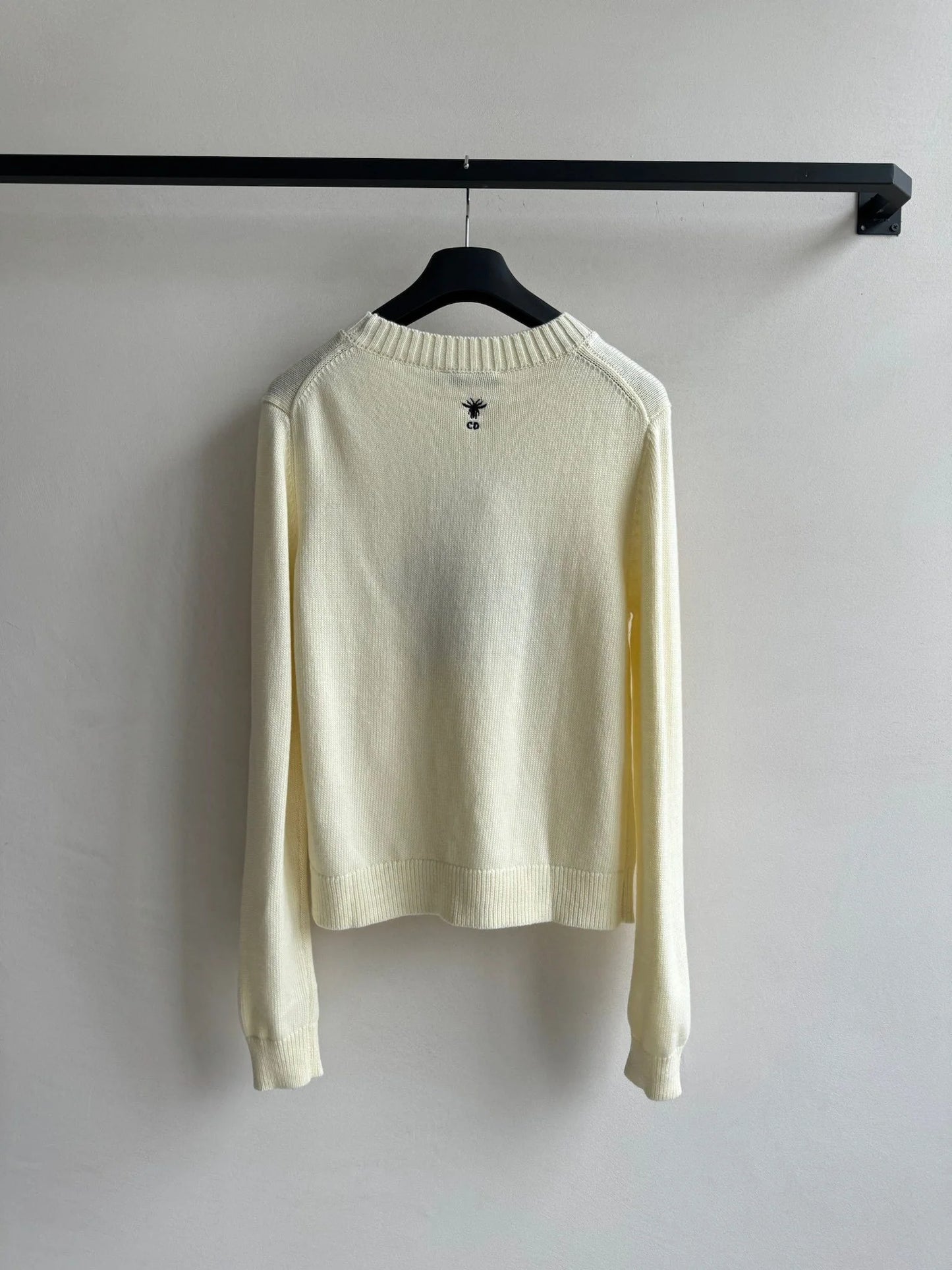 DIOR TOPS