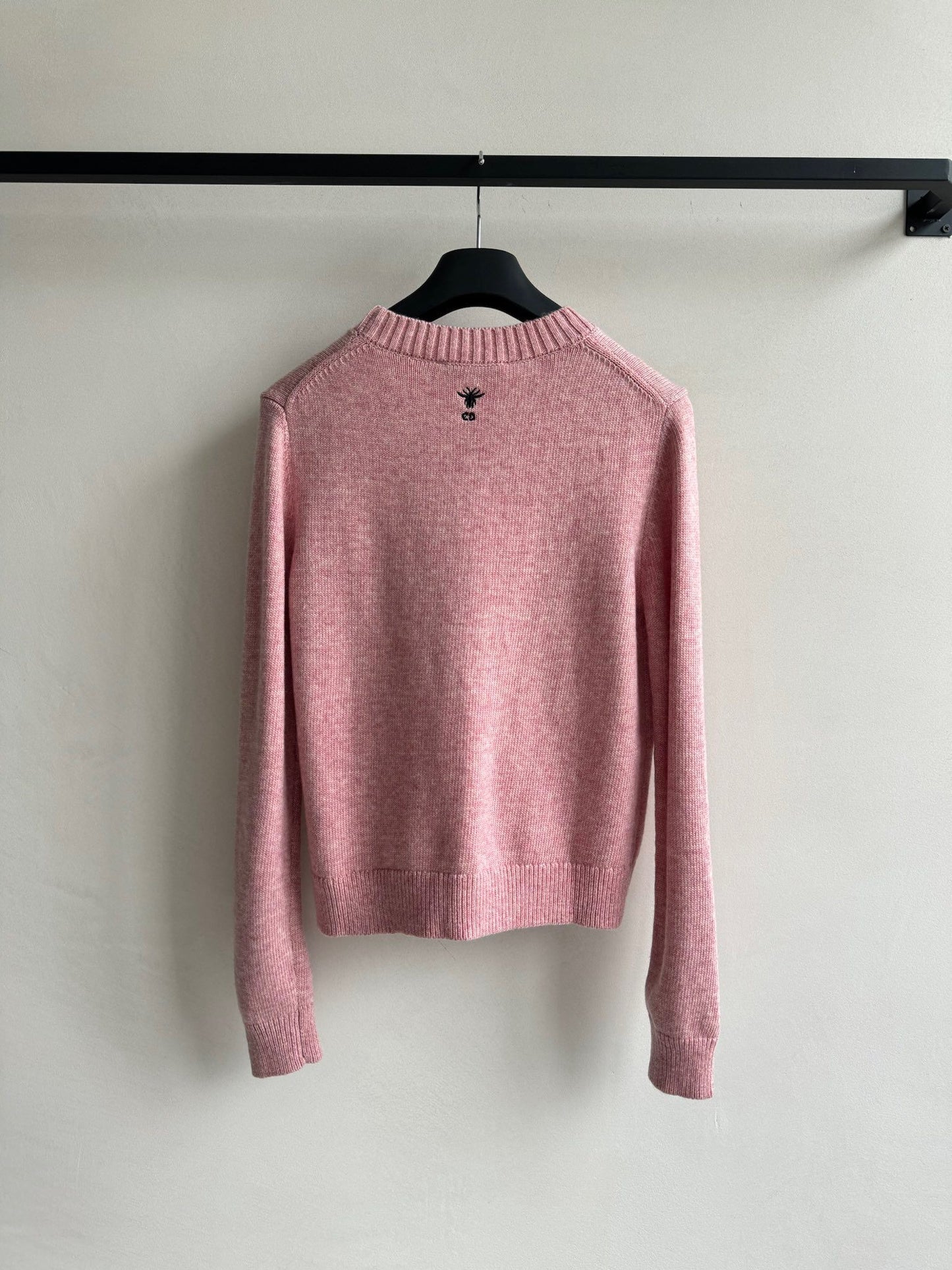 DIOR TOPS