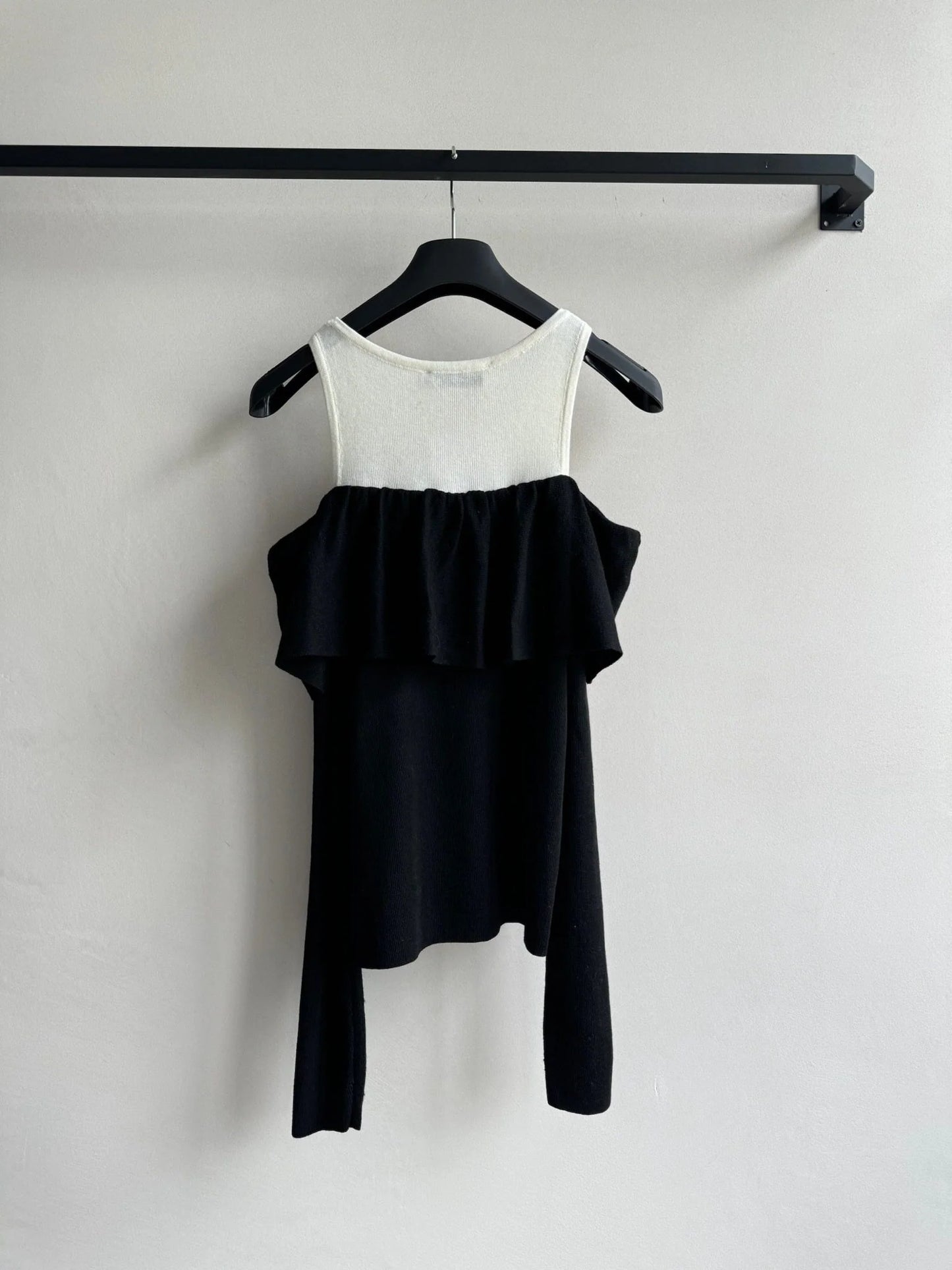 DIOR TOPS