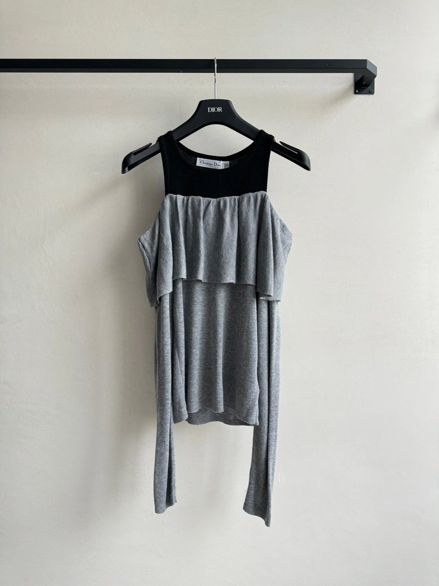 DIOR TOPS