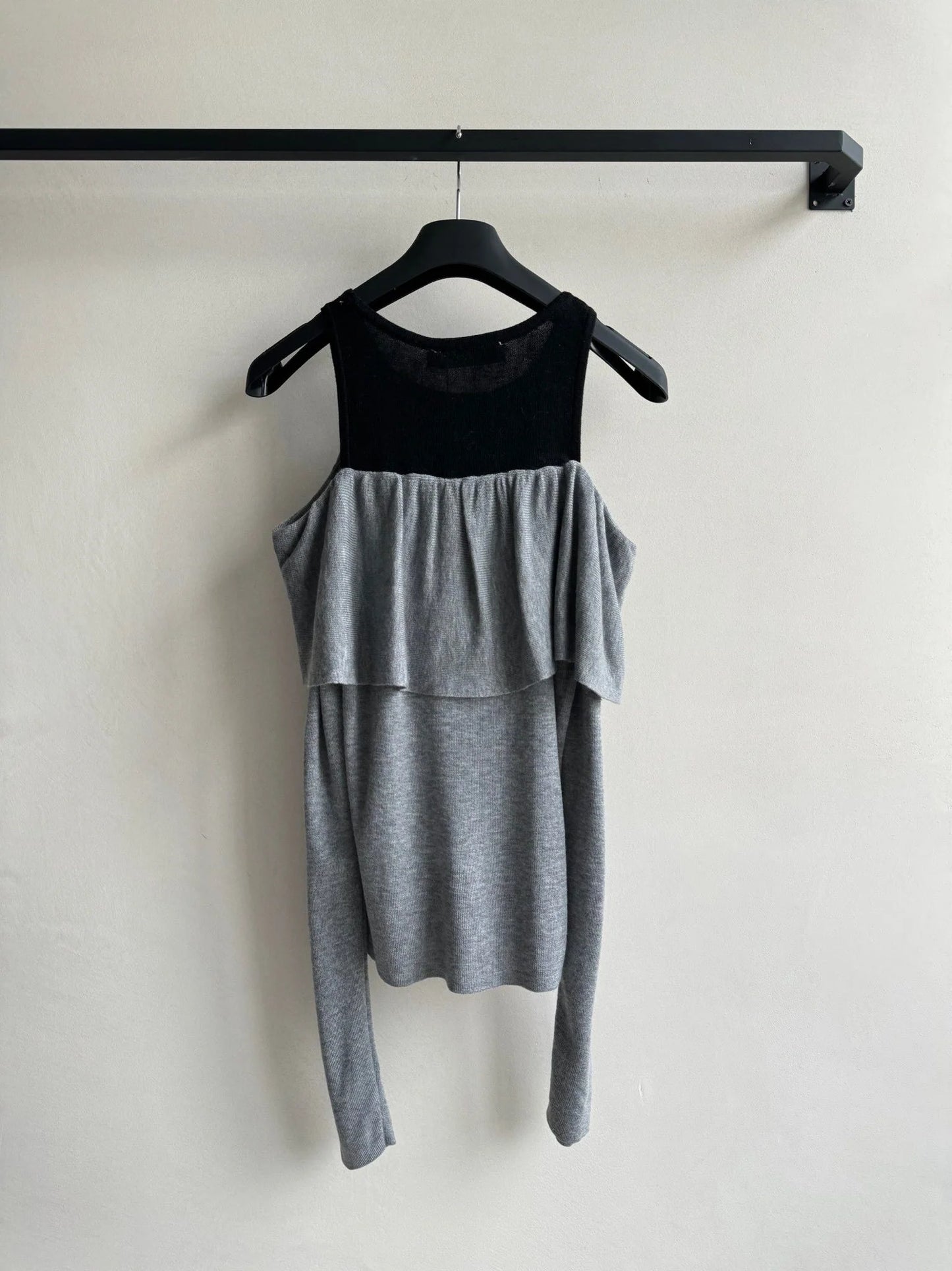 DIOR TOPS