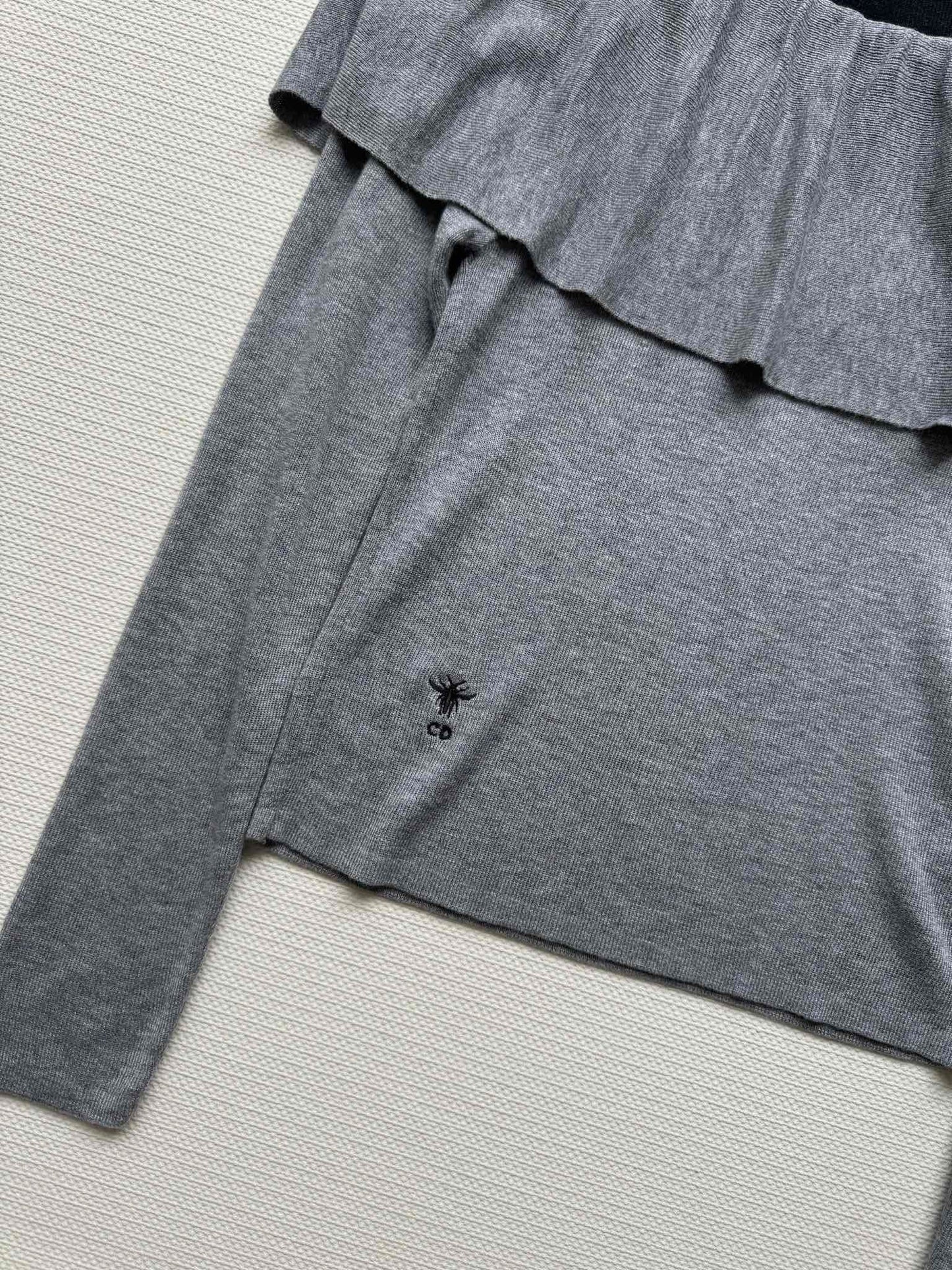 DIOR TOPS