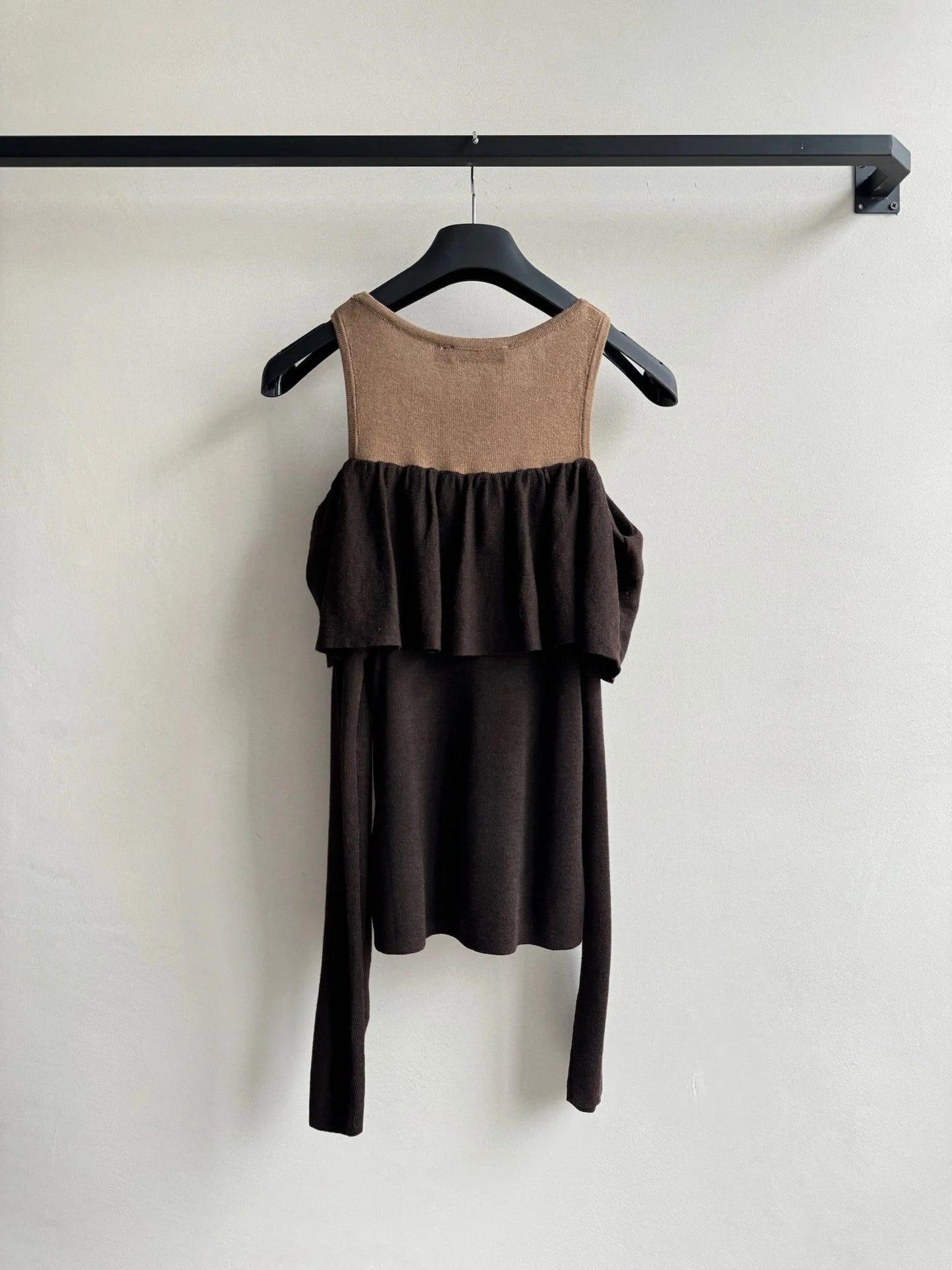 DIOR TOPS