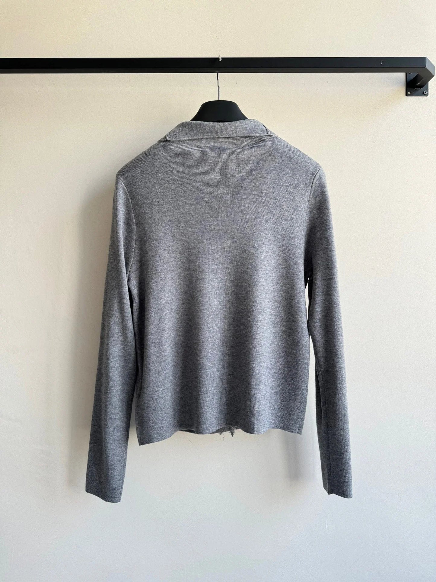 DIOR TOPS