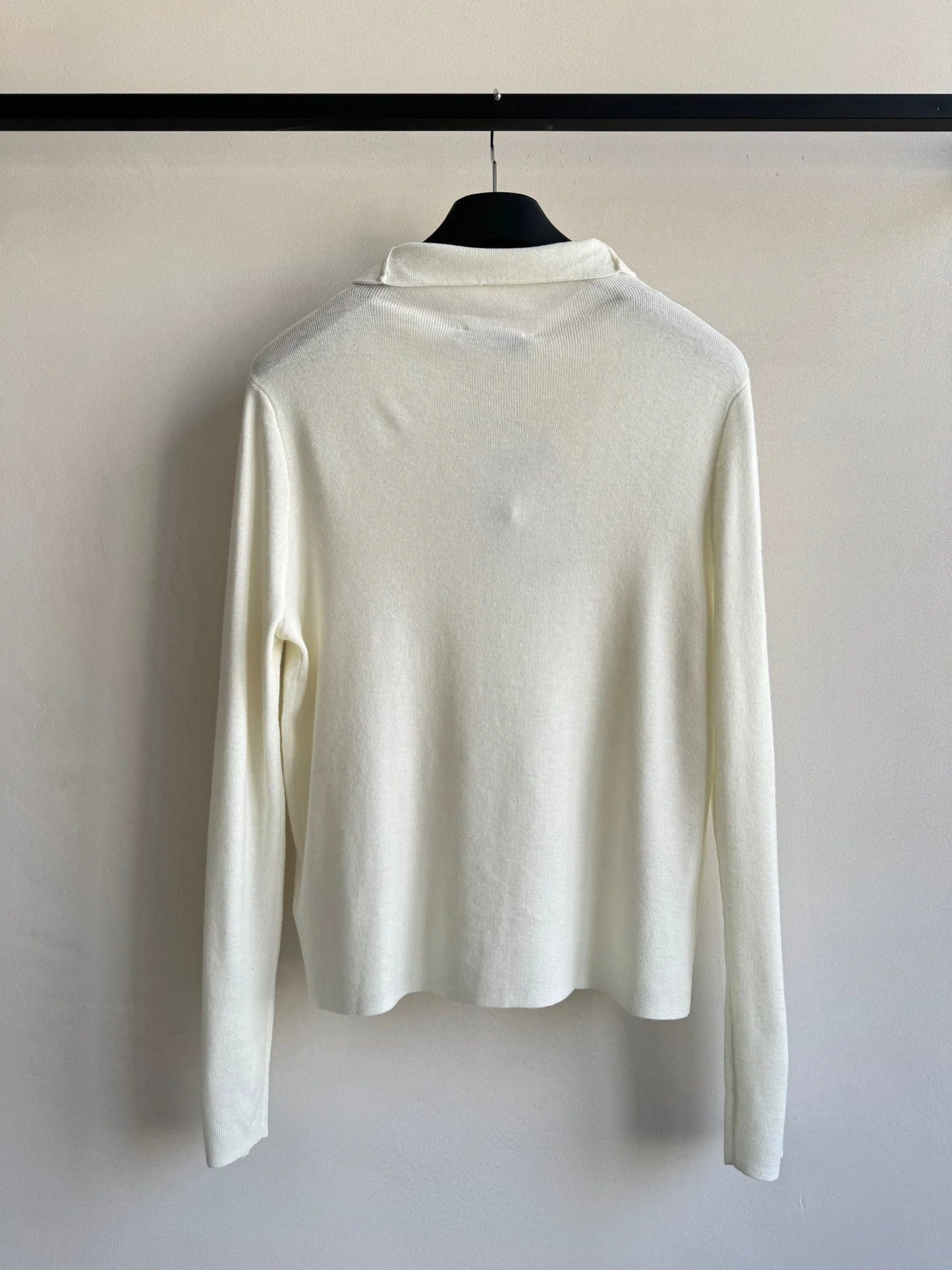 DIOR TOPS
