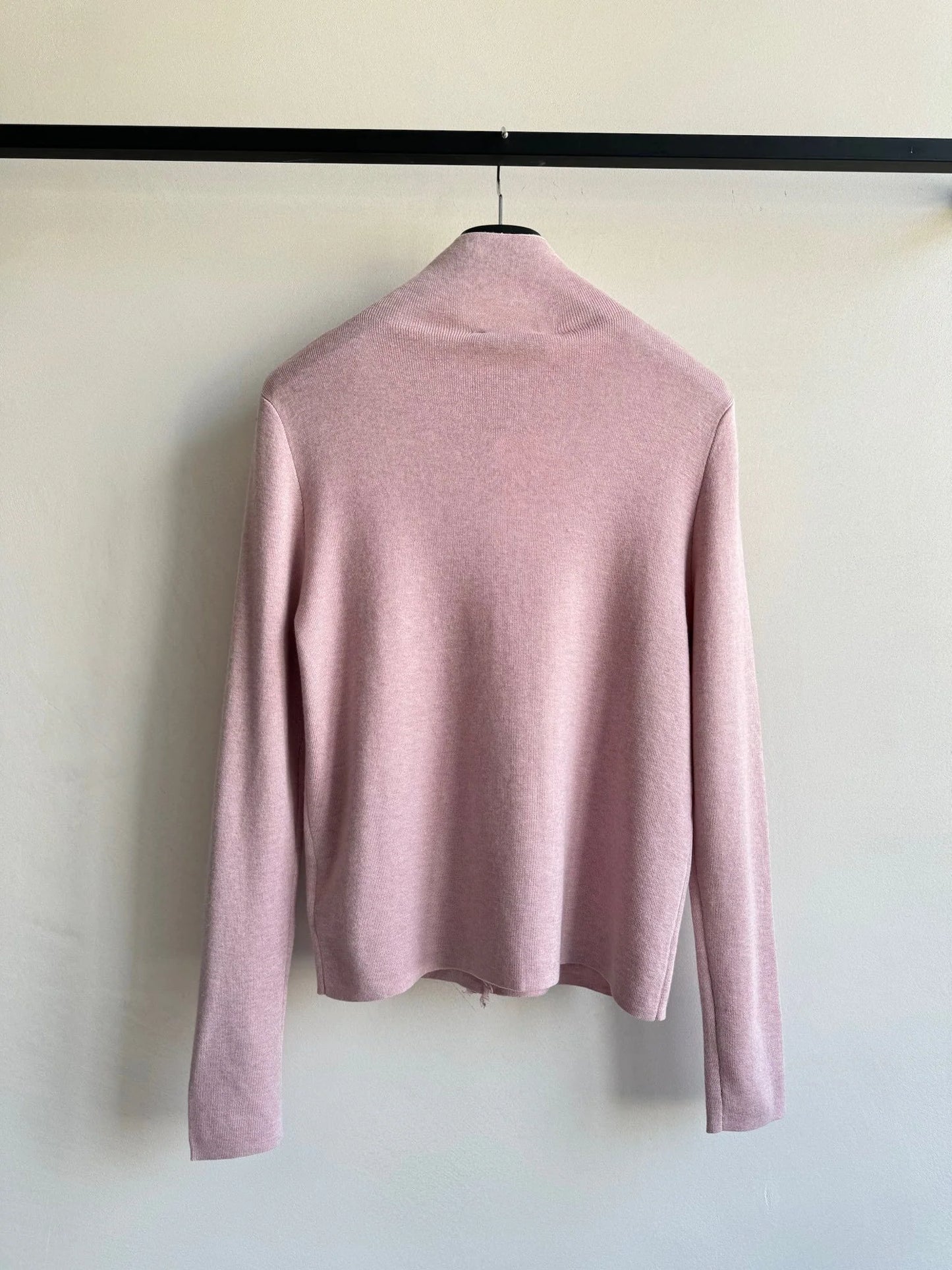 DIOR TOPS