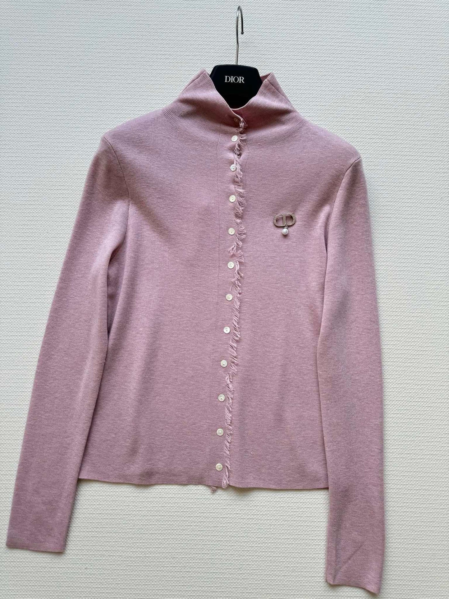 DIOR TOPS