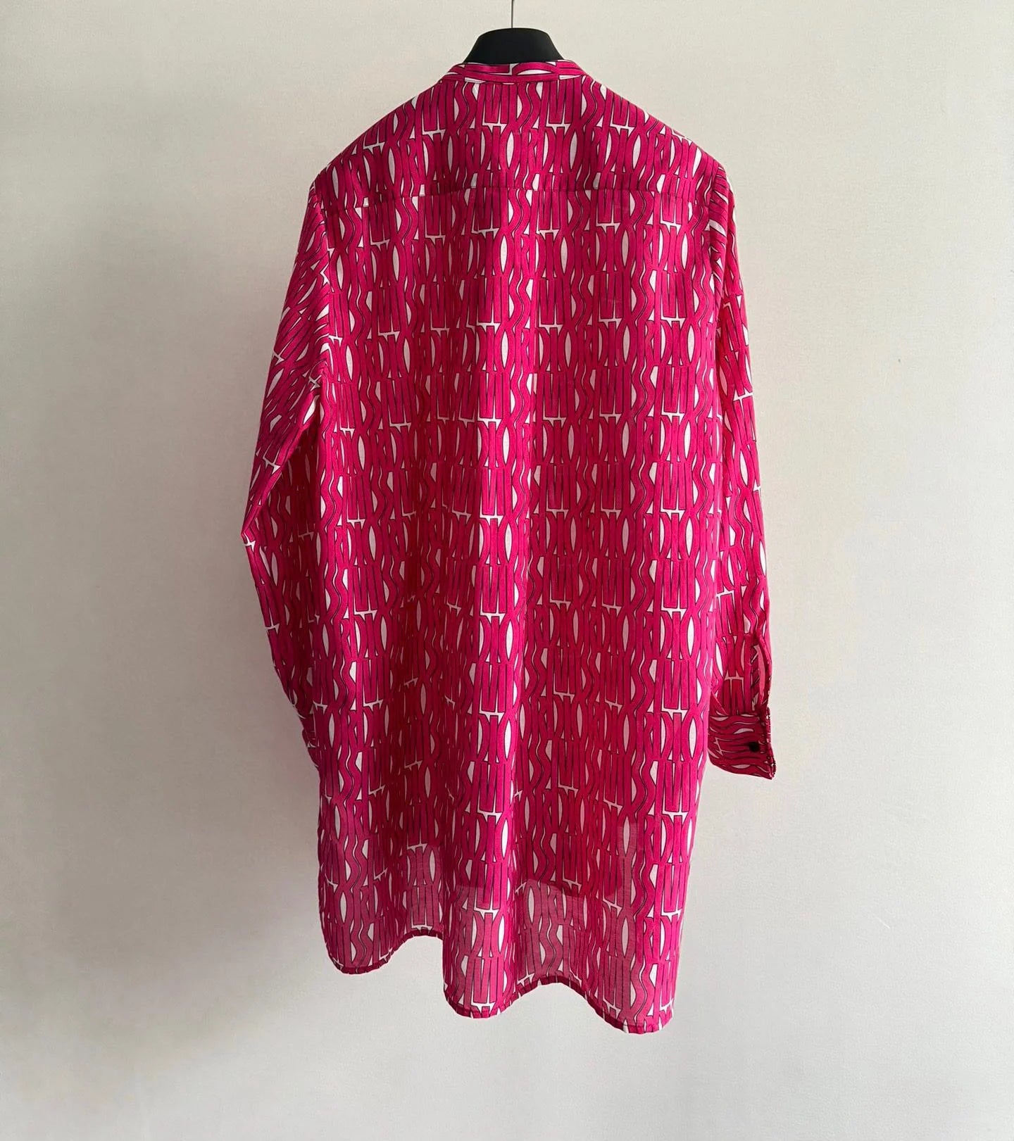 DIOR TOPS