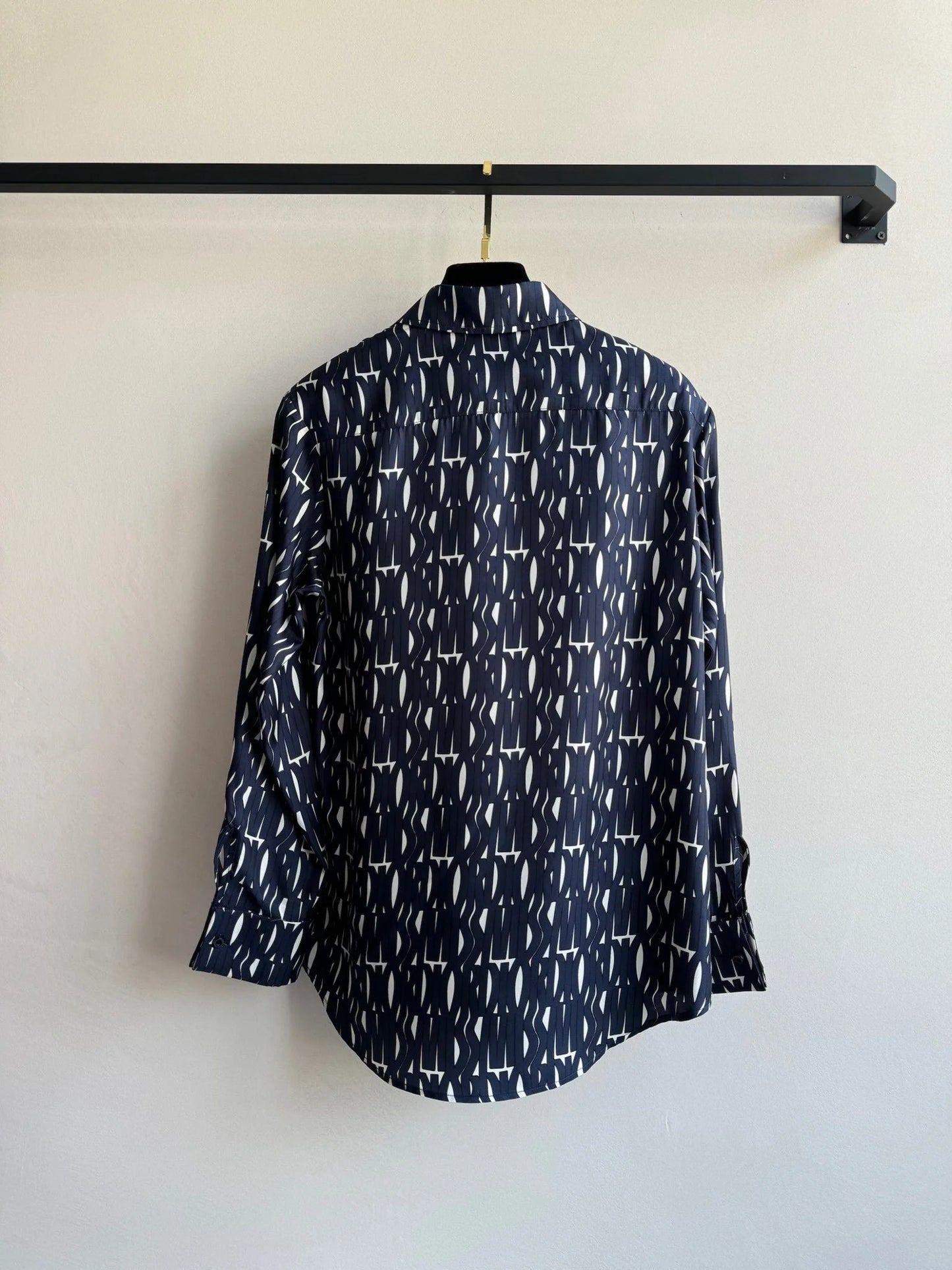 DIOR TOPS