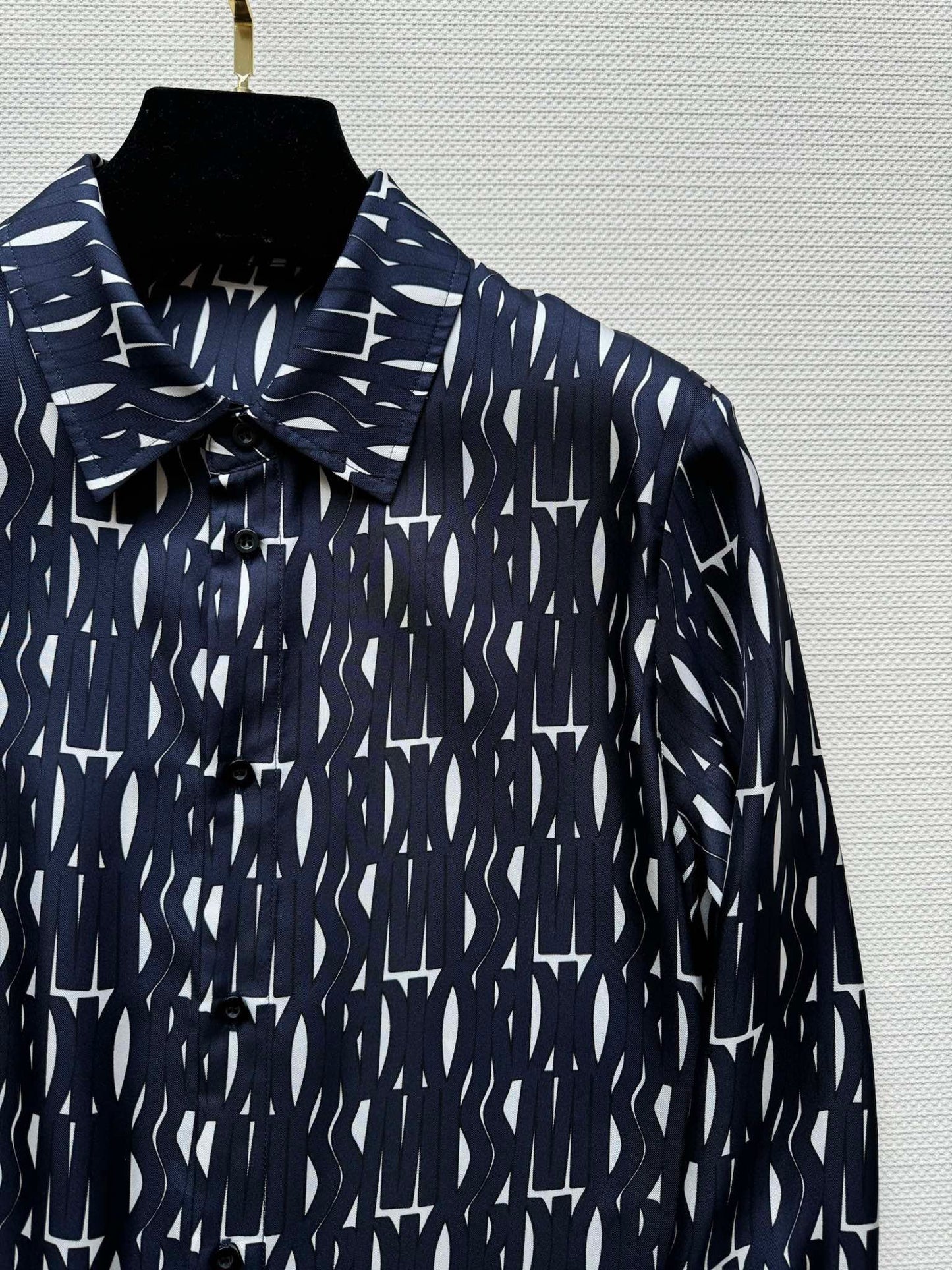 DIOR TOPS
