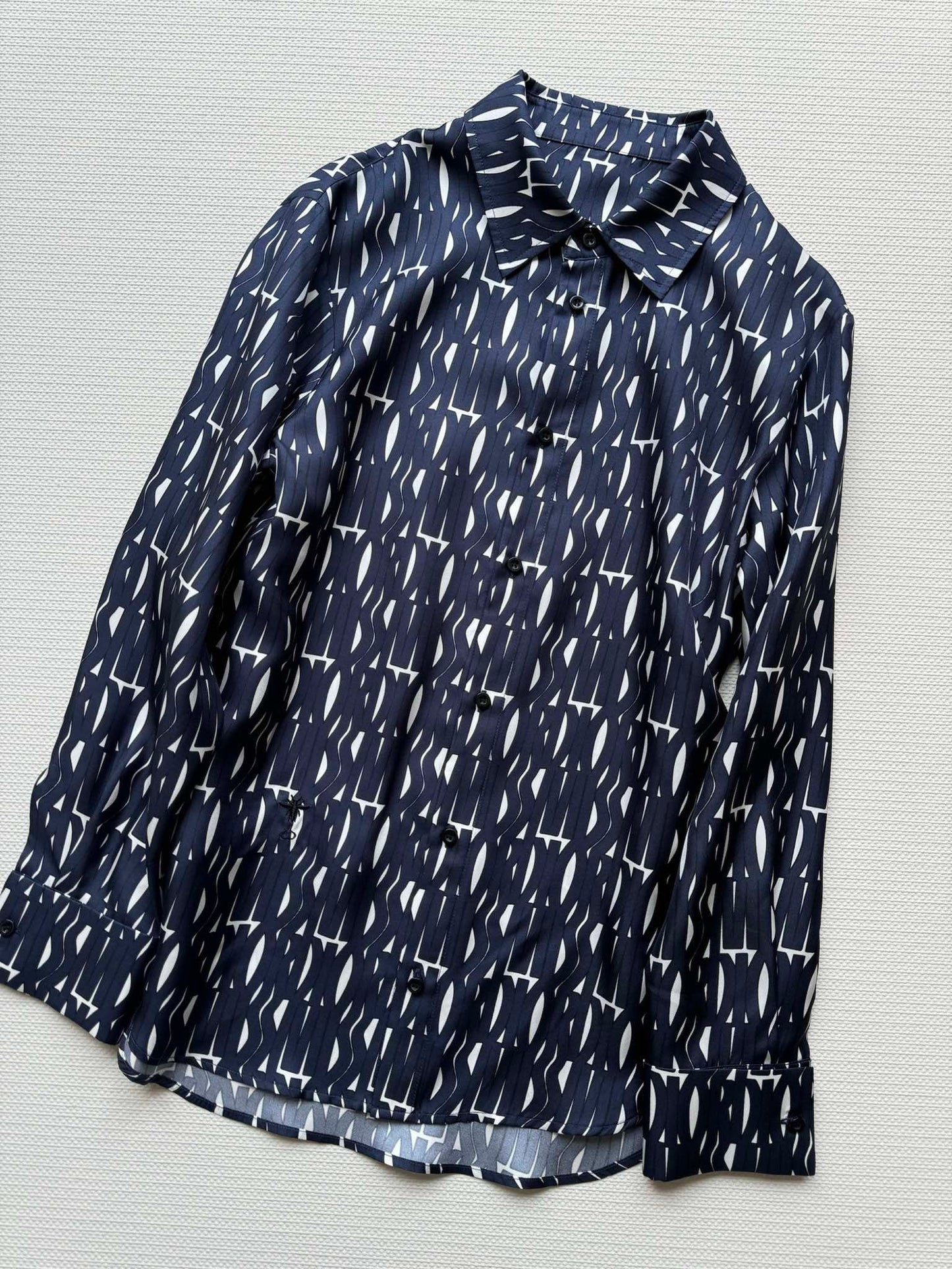 DIOR TOPS