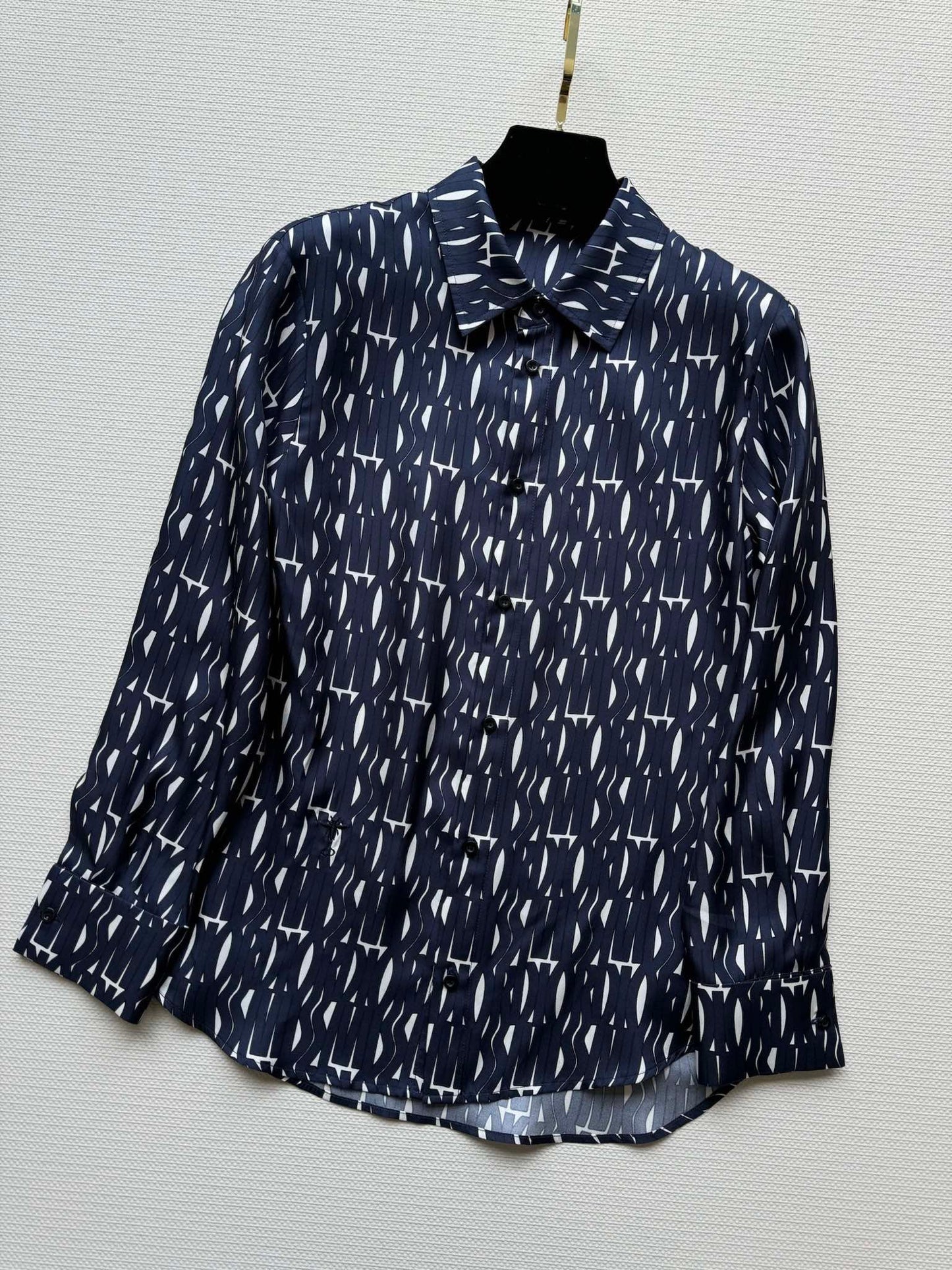 DIOR TOPS