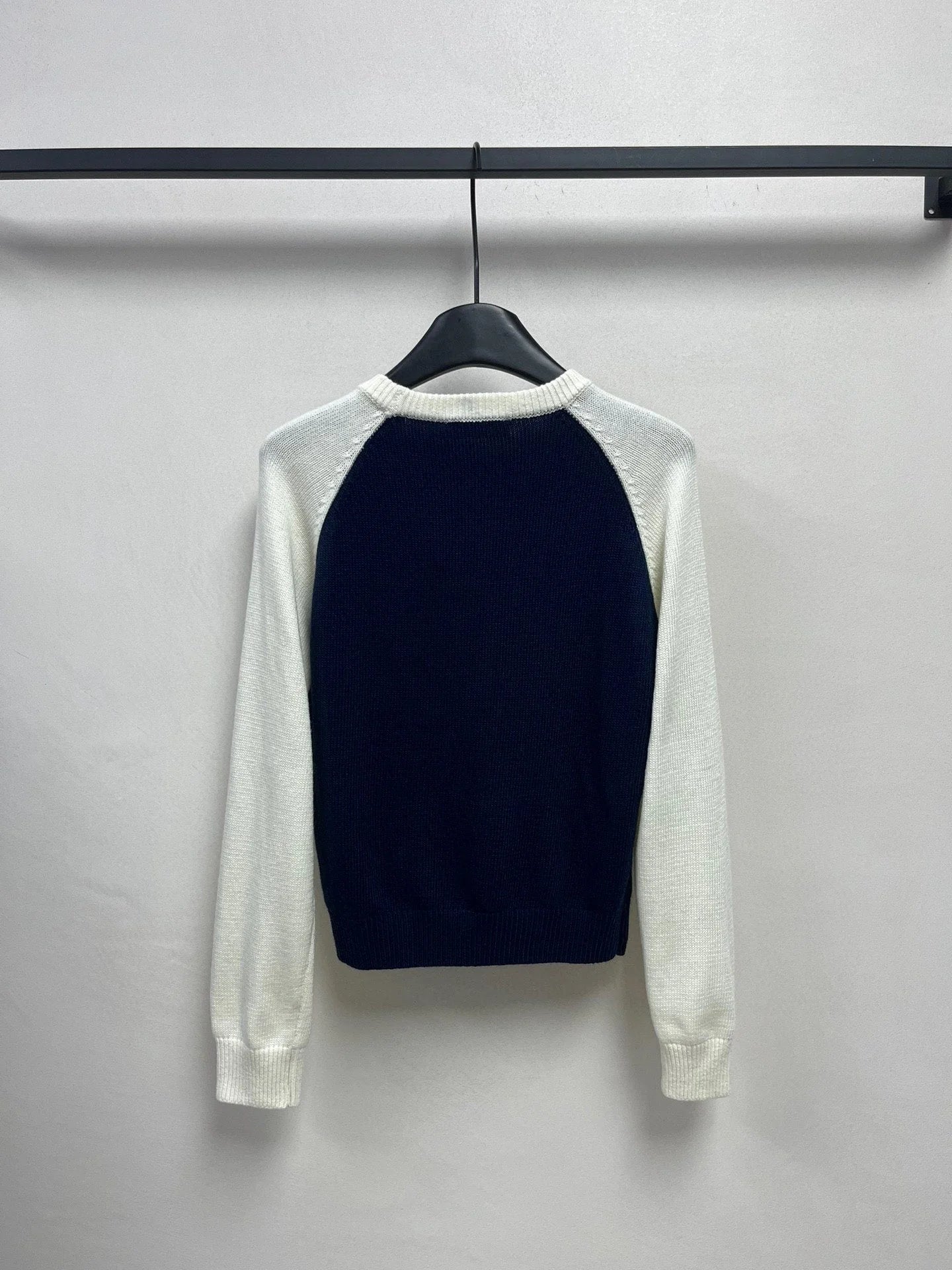 DIOR TOPS