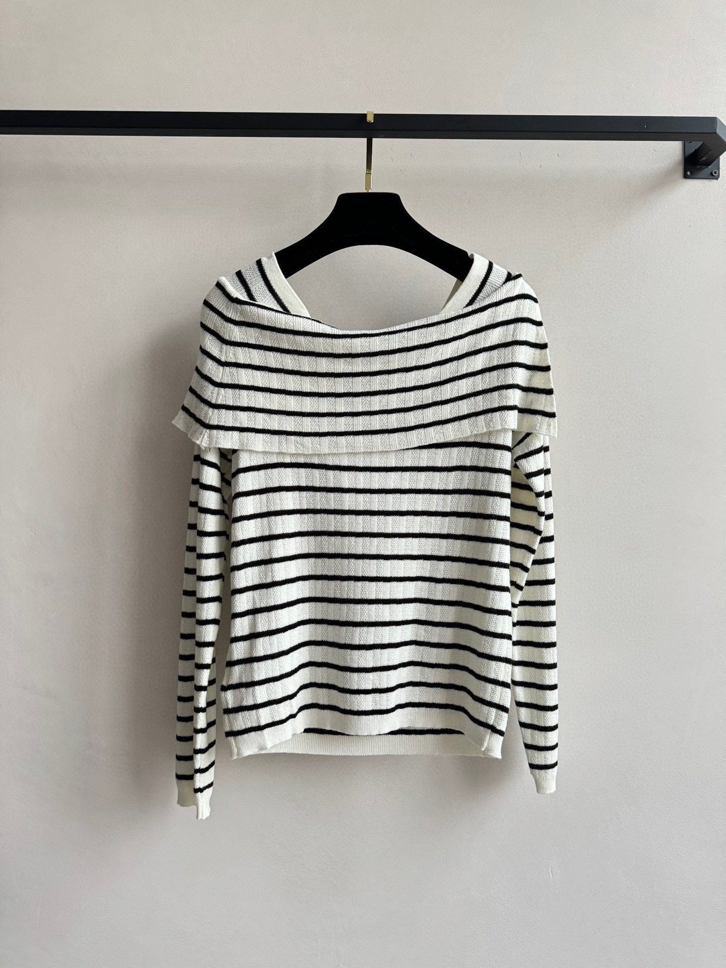DIOR TOPS