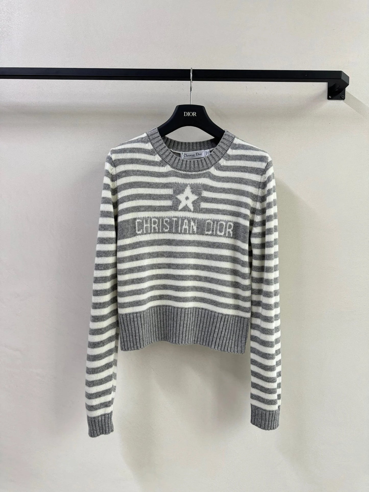 DIOR TOPS