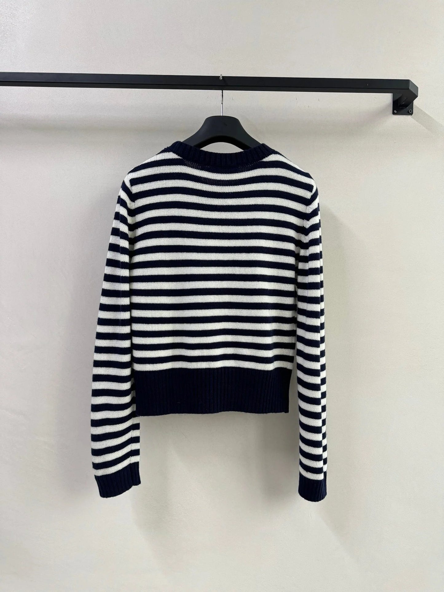 DIOR TOPS