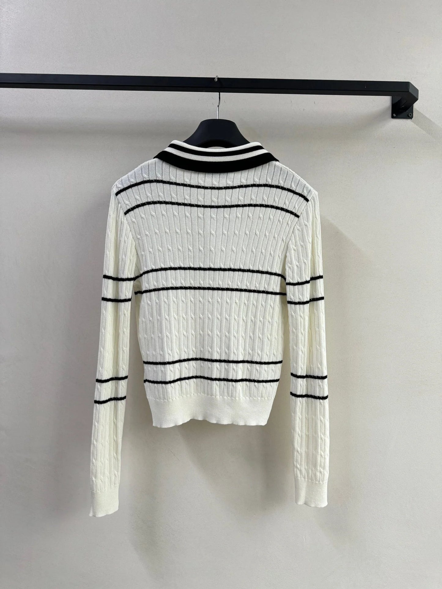 DIOR TOPS