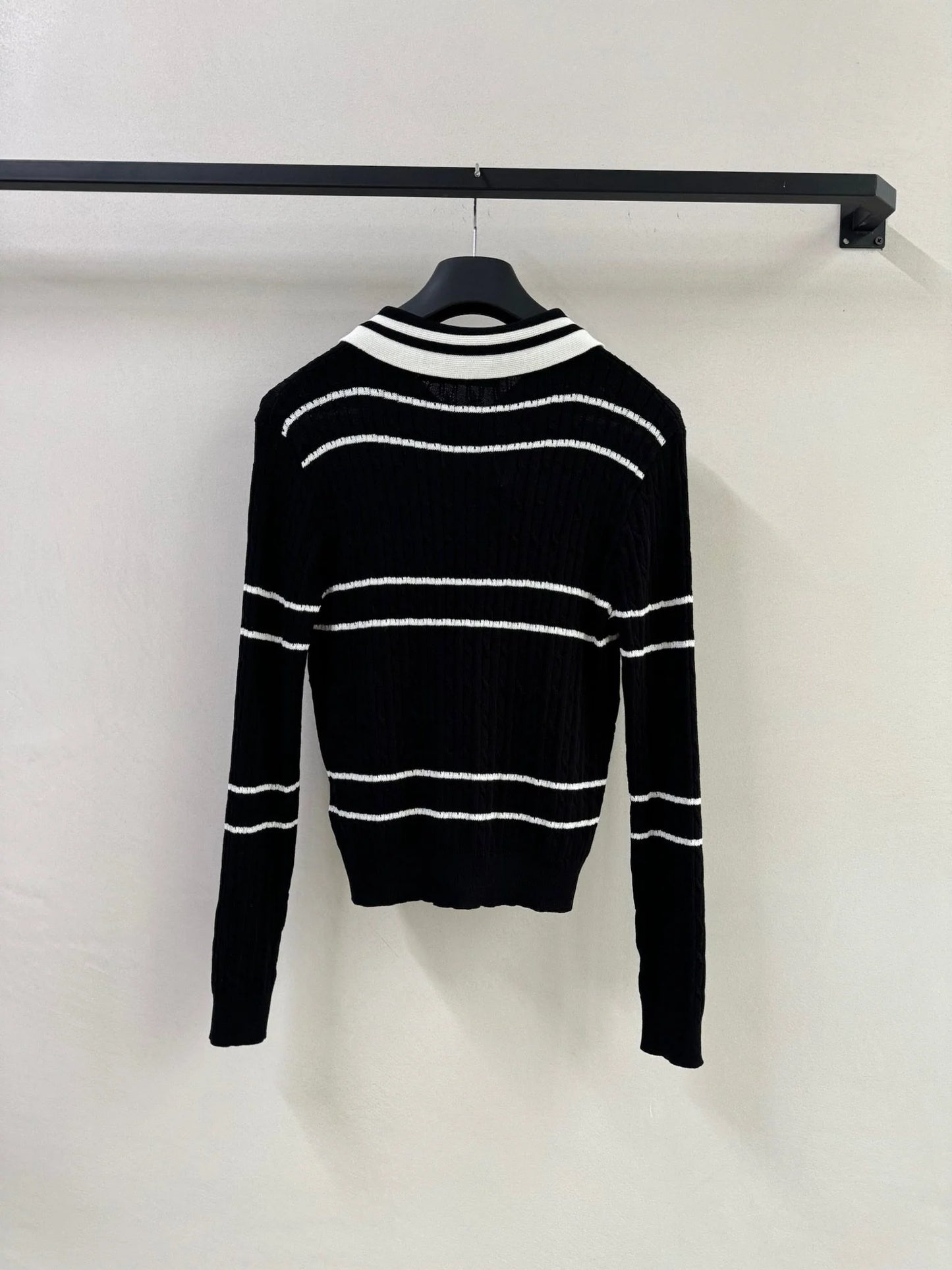 DIOR TOPS