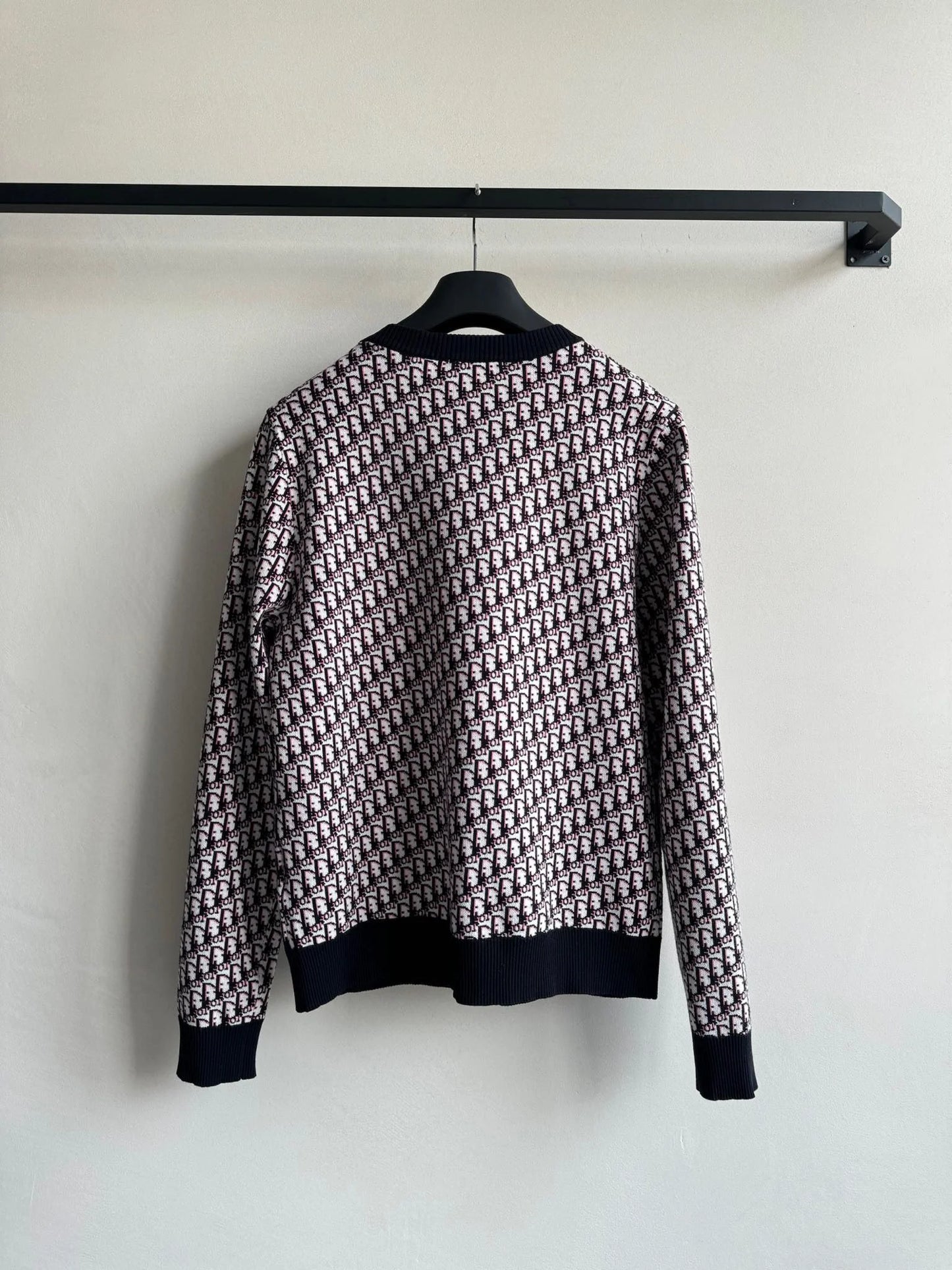 DIOR TOPS