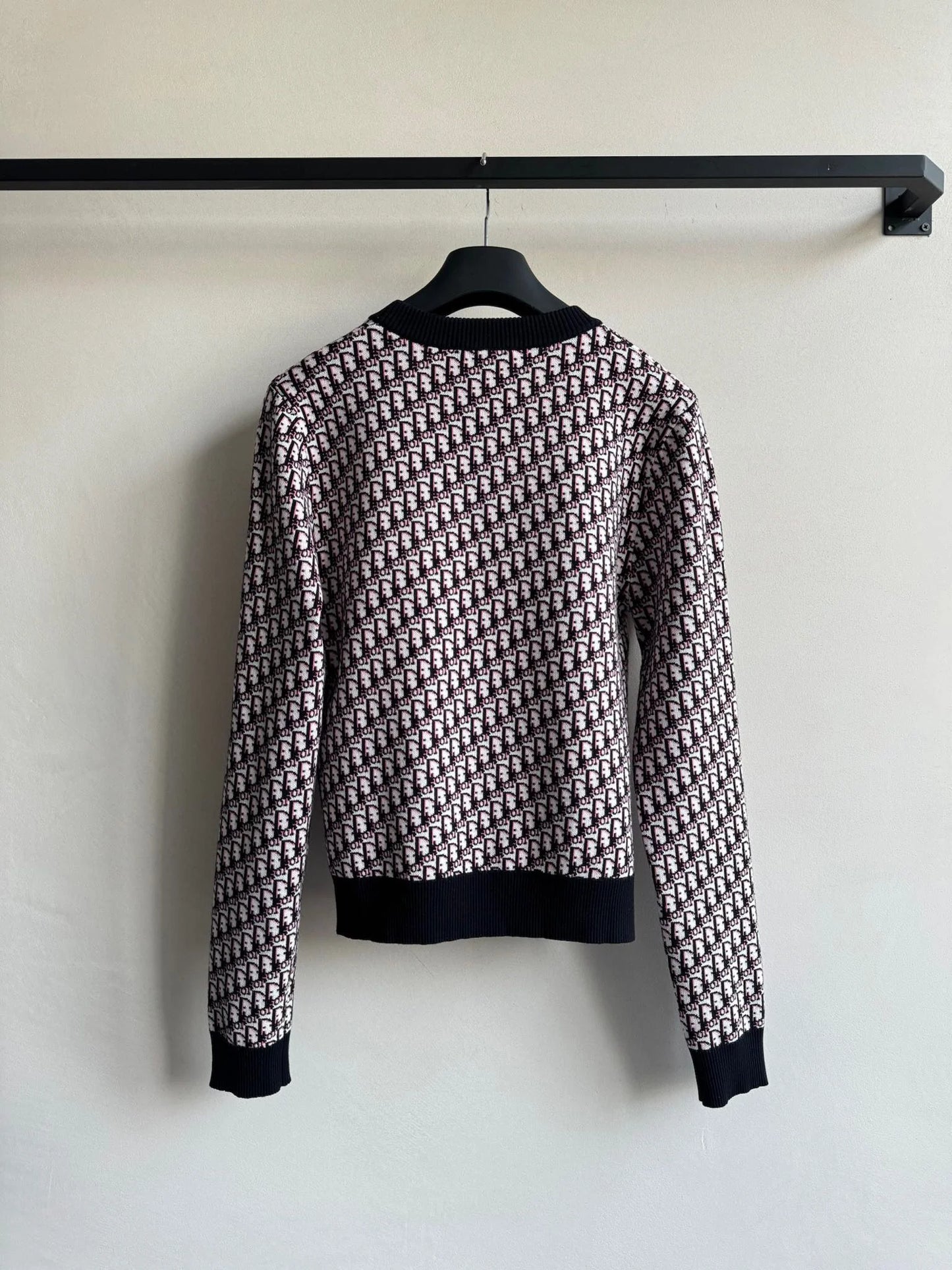 DIOR TOPS